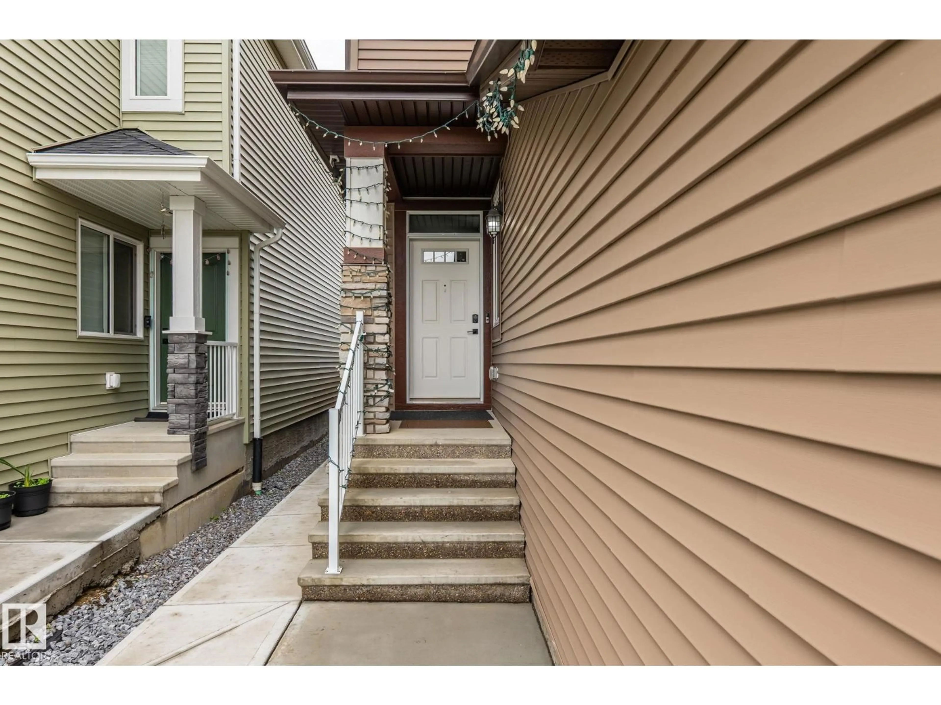 Unknown for SW - 5110 23A AVE, Edmonton Alberta T6X3A5