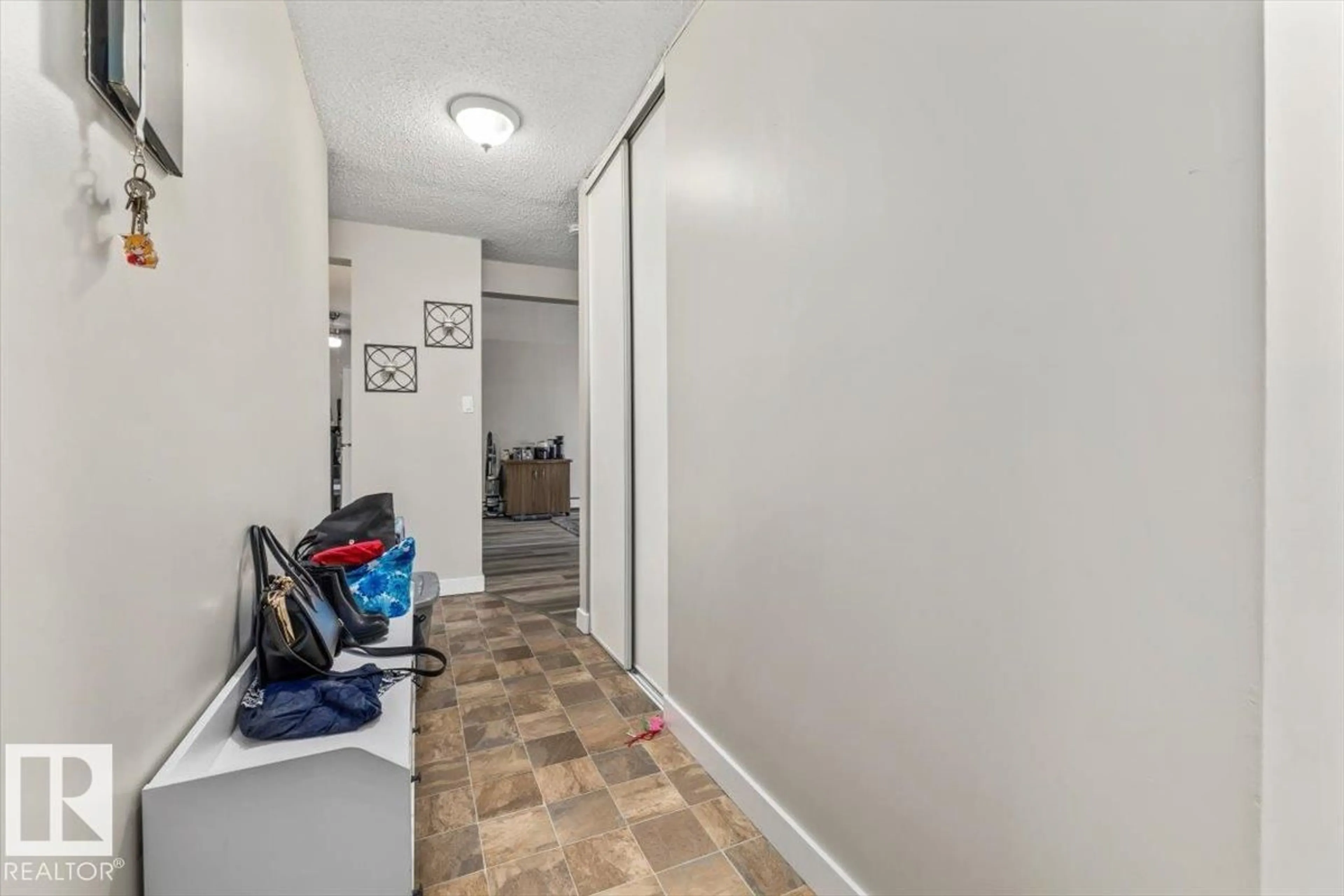 Unknown for 202 - 10330 113 ST NW, Edmonton Alberta T5K1P6