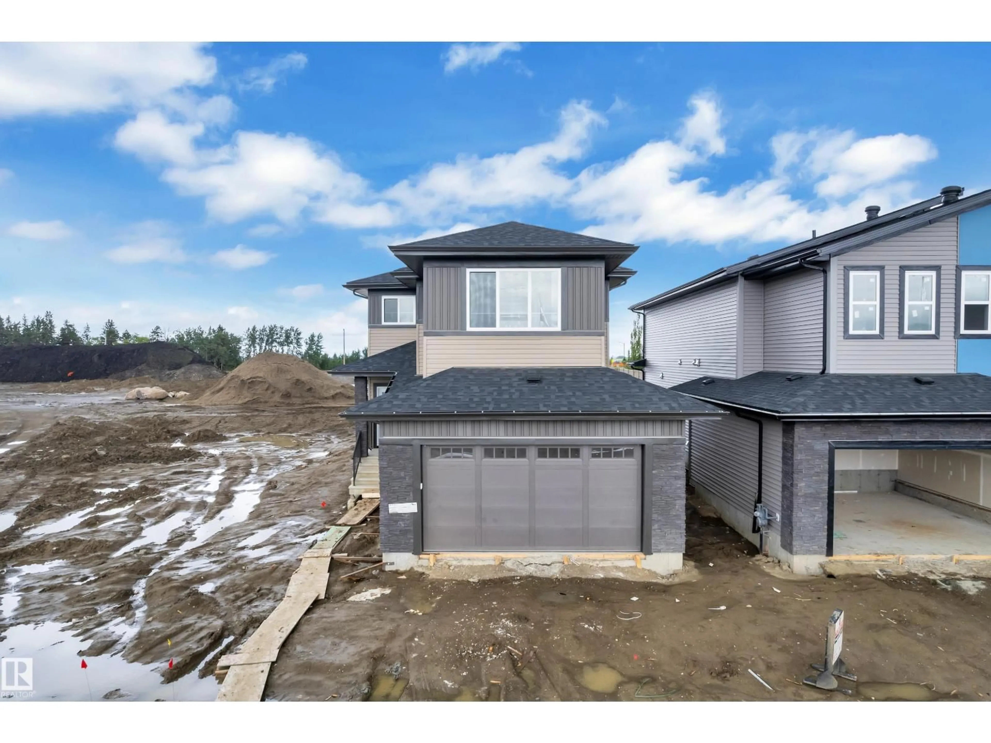 Unknown for 377 LINDEN LO, Leduc Alberta T9E1T2