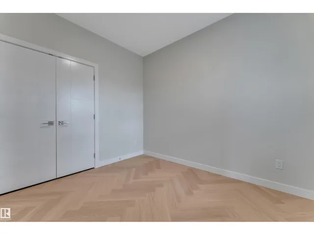 377 LINDEN LO, Leduc 5