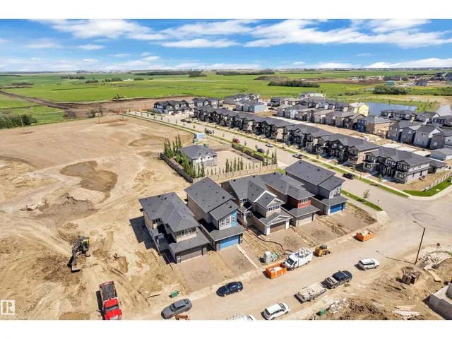 379 LINDEN LO, Leduc 2