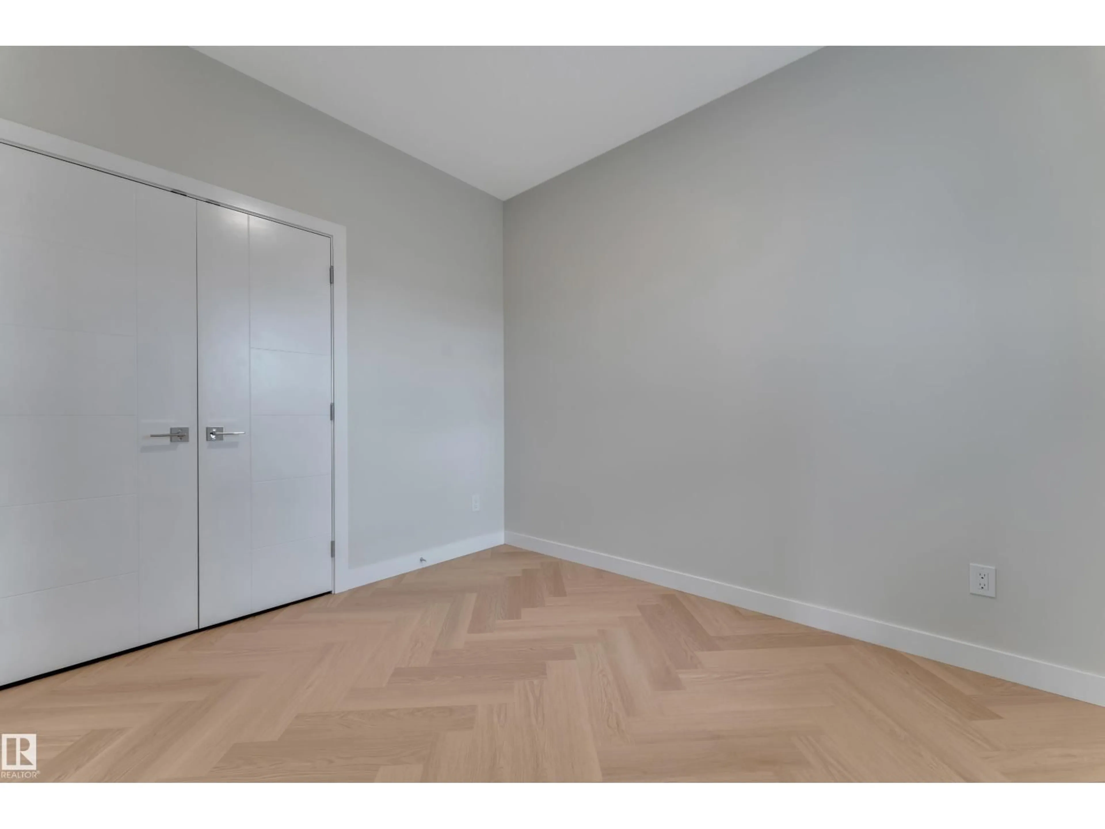 A pic of a room for 379 LINDEN LO, Leduc Alberta T9E1T2