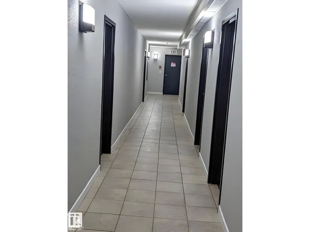 611 12831 66 ST NW, Edmonton 2