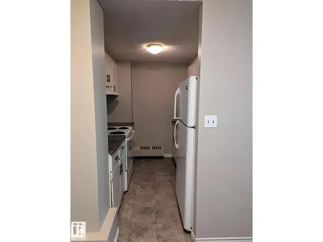 611 12831 66 ST NW, Edmonton 4