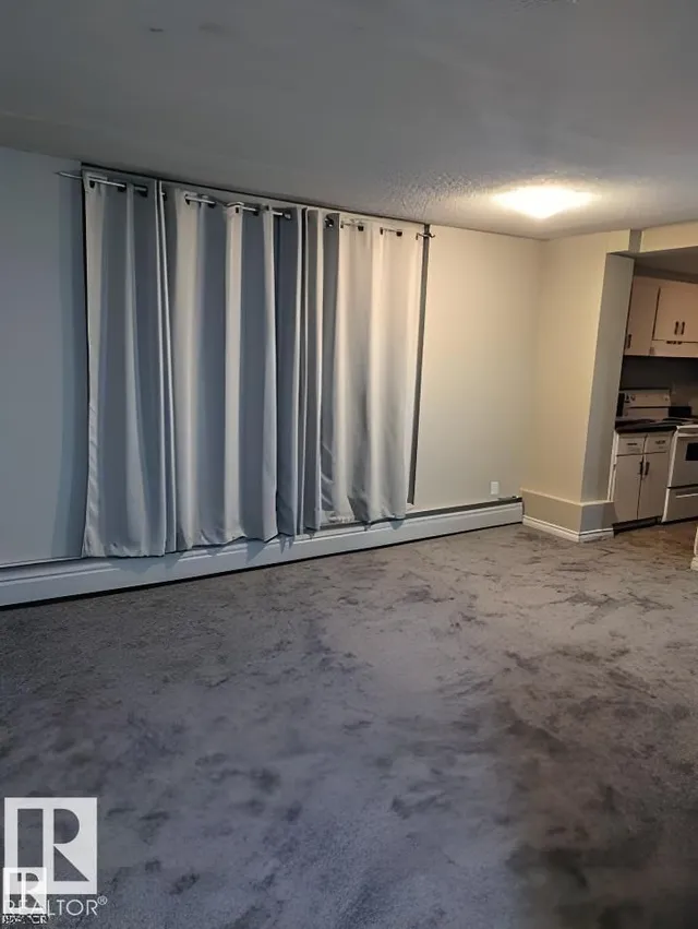 611 12831 66 ST NW, Edmonton 5
