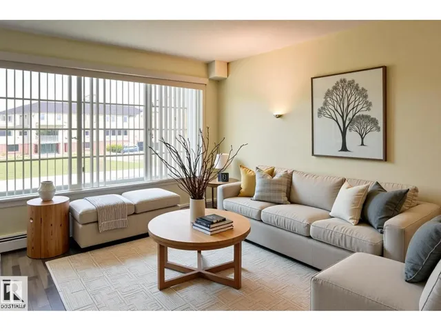 210 3670 139 AV NW, Edmonton 2