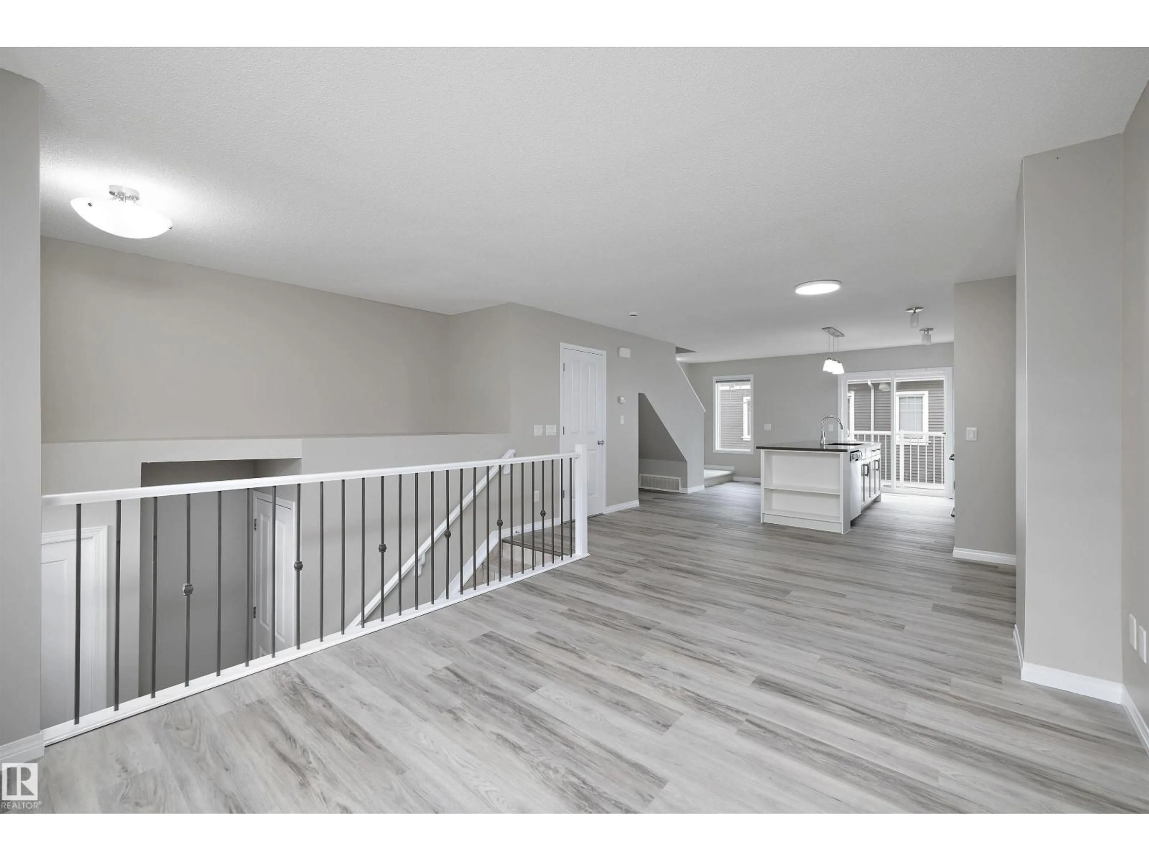 Unknown for 4050 - 98 SAVARYN DR SW, Edmonton Alberta T6X1R8