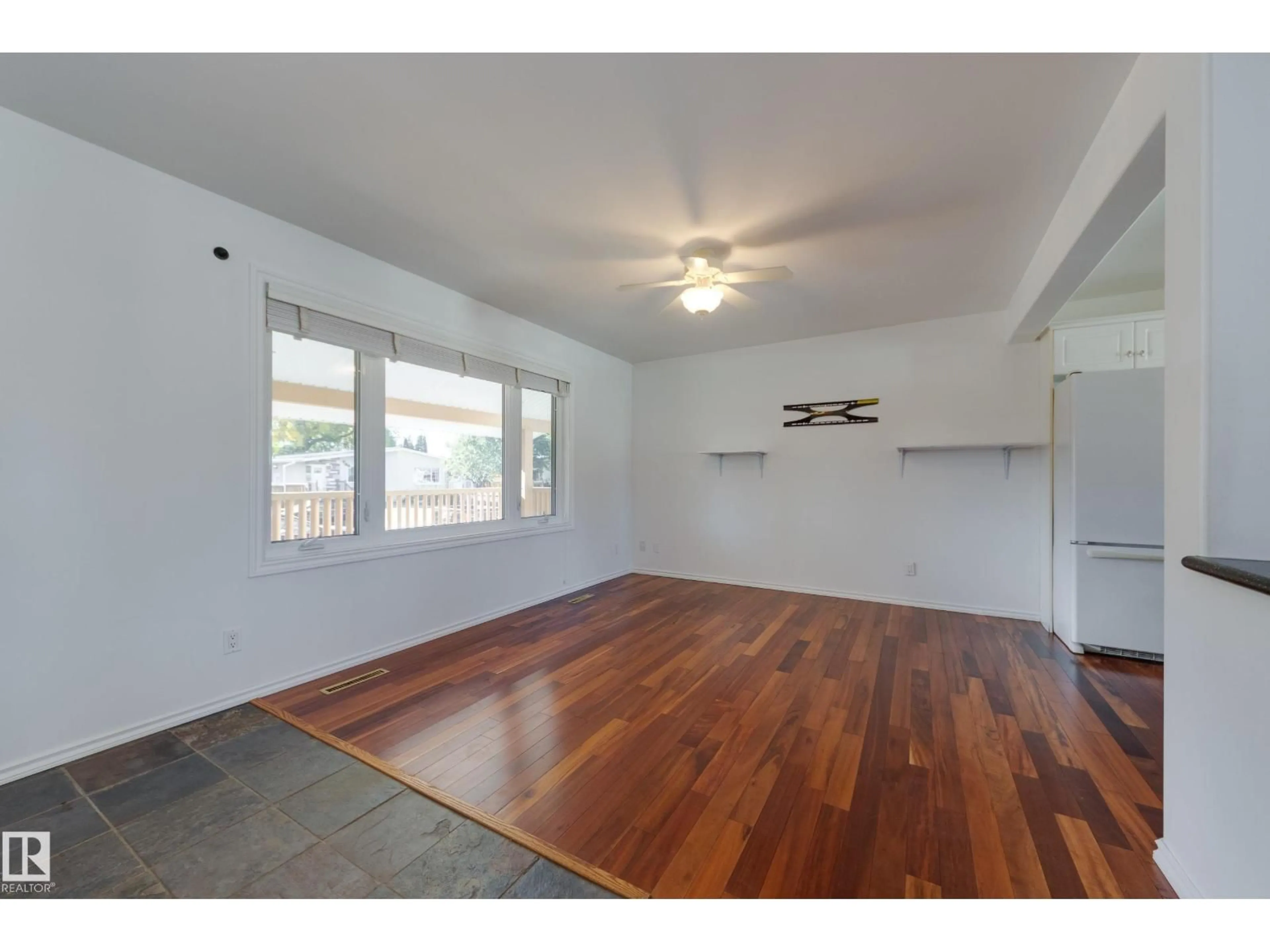A pic of a room for 6108 84 AV, Edmonton Alberta T6B0H5