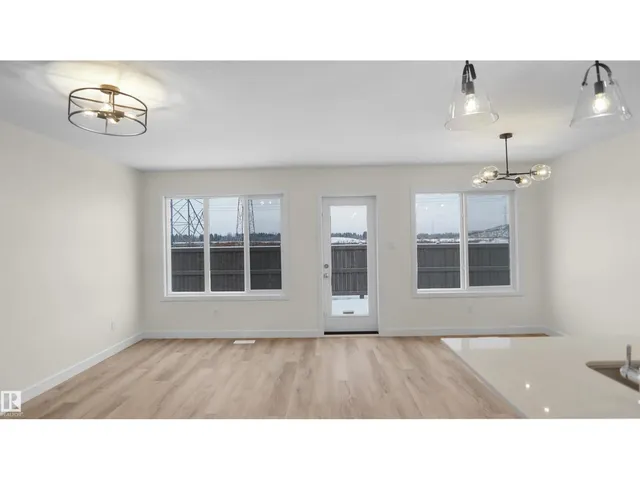 NW - 1856 187 ST, Edmonton 4