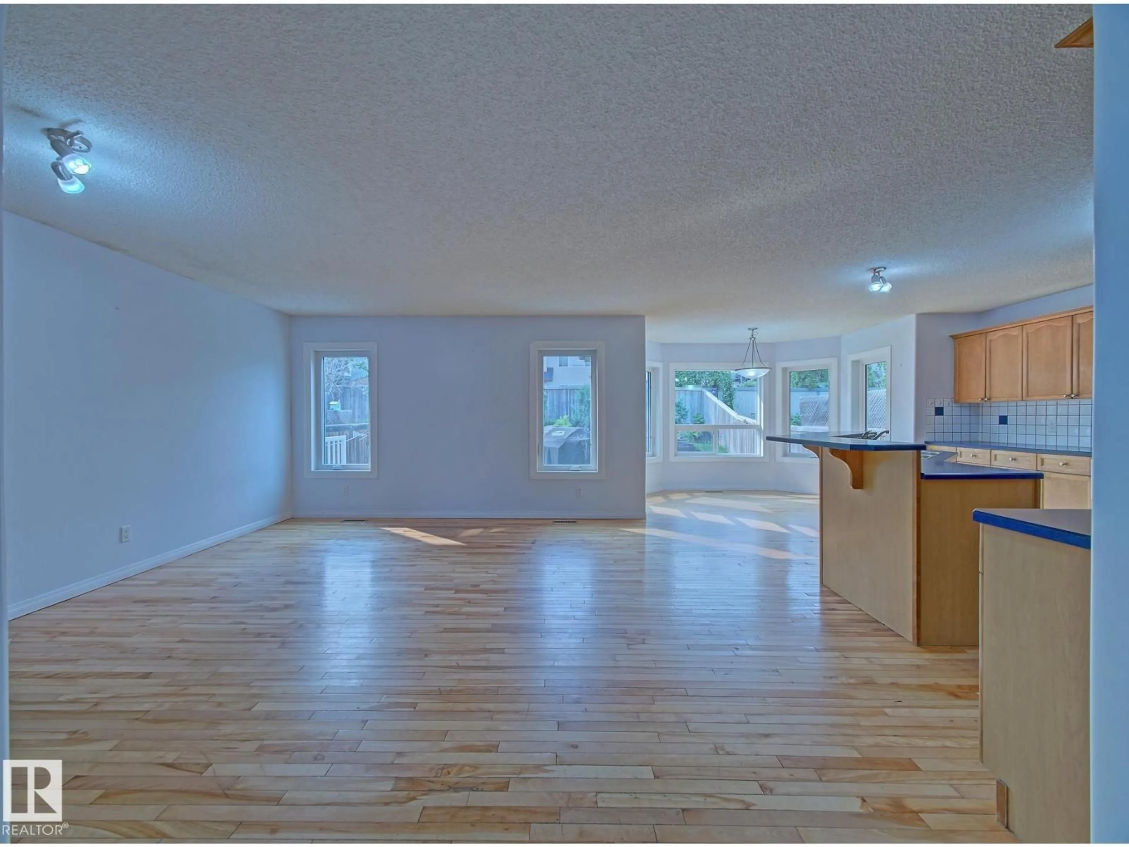 Unknown for 13 ALMOND BA, Fort Saskatchewan Alberta T8L0A4