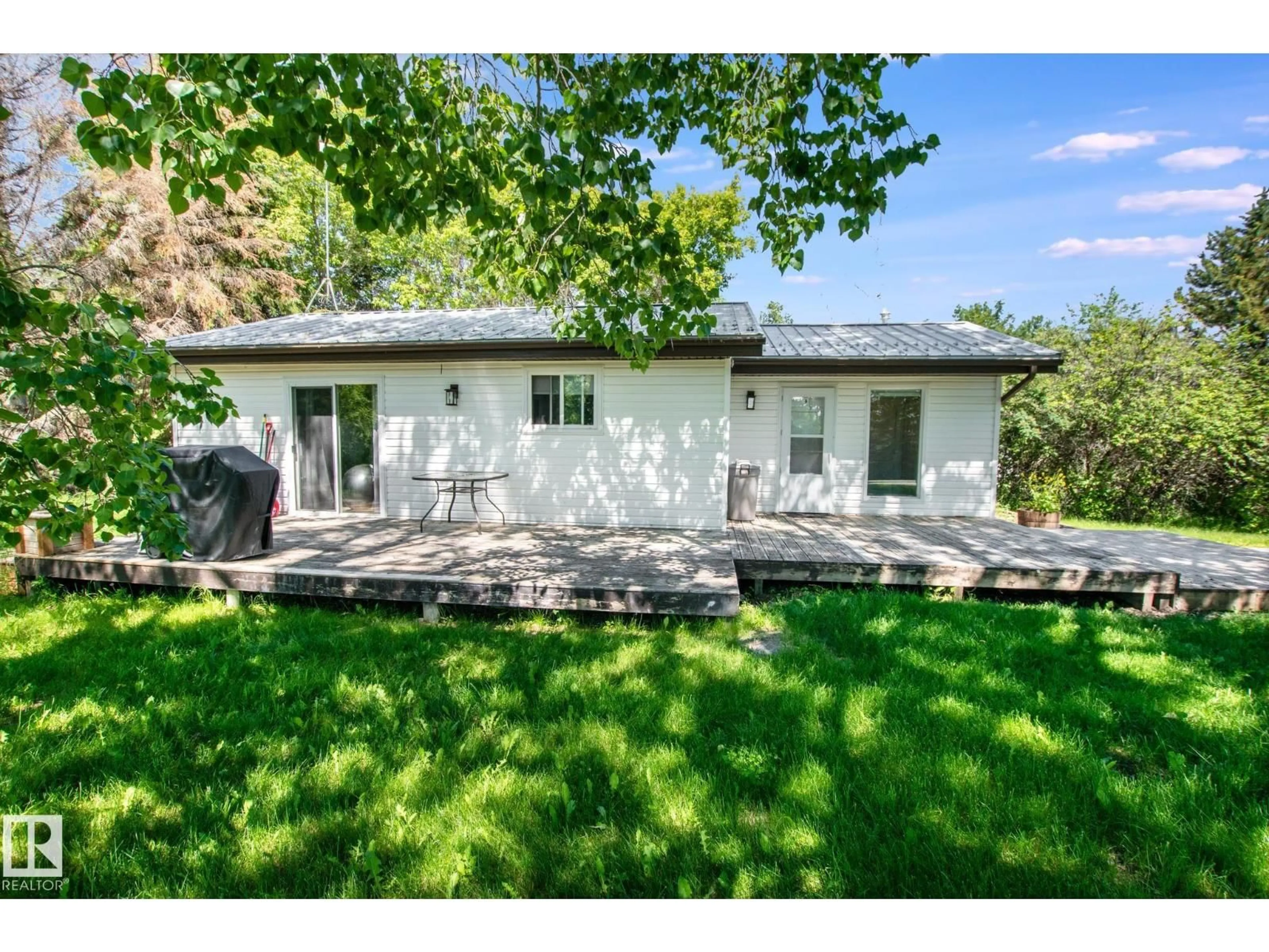 Unknown for #302 - 61314 RGE RD 463, Rural Bonnyville M.D. Alberta T9N2J6