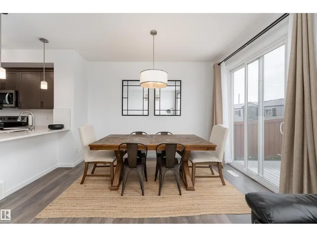 NW - 2522 152 AV, Edmonton 4