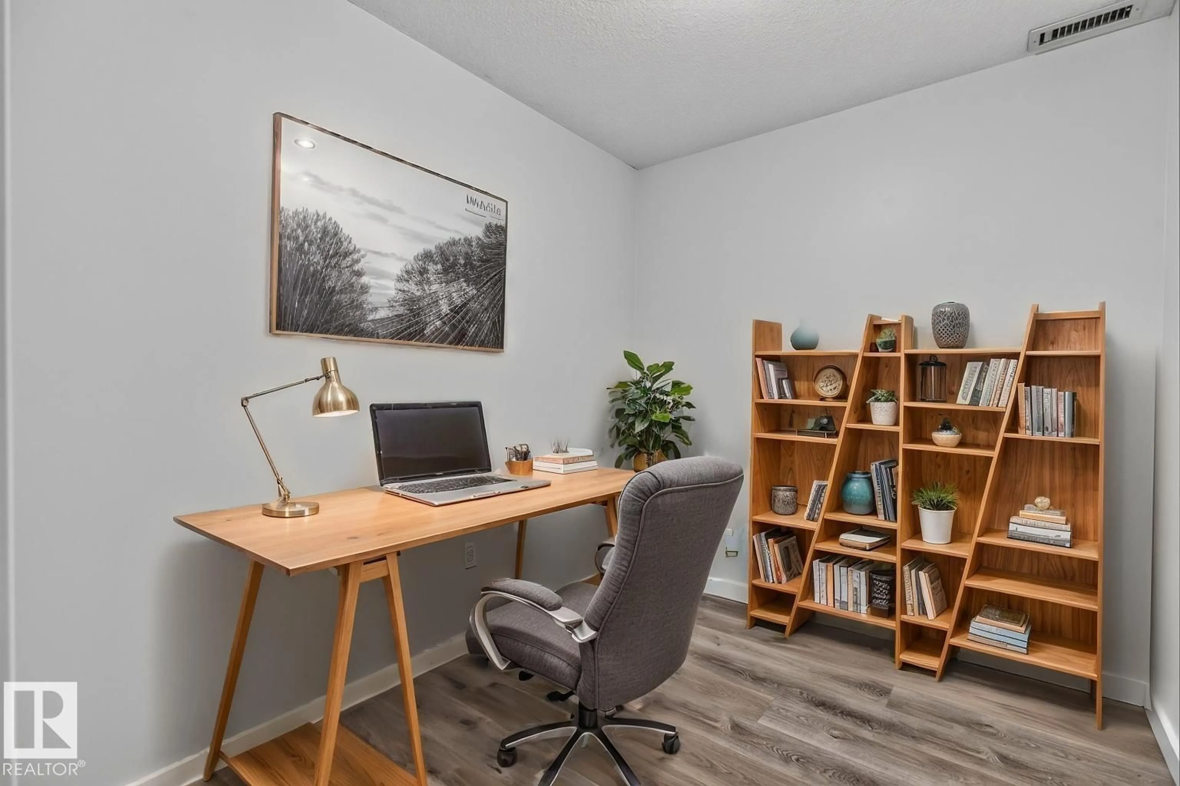 A pic of a room for #136 300 PALISADES WY, Sherwood Park Alberta T8H2T9