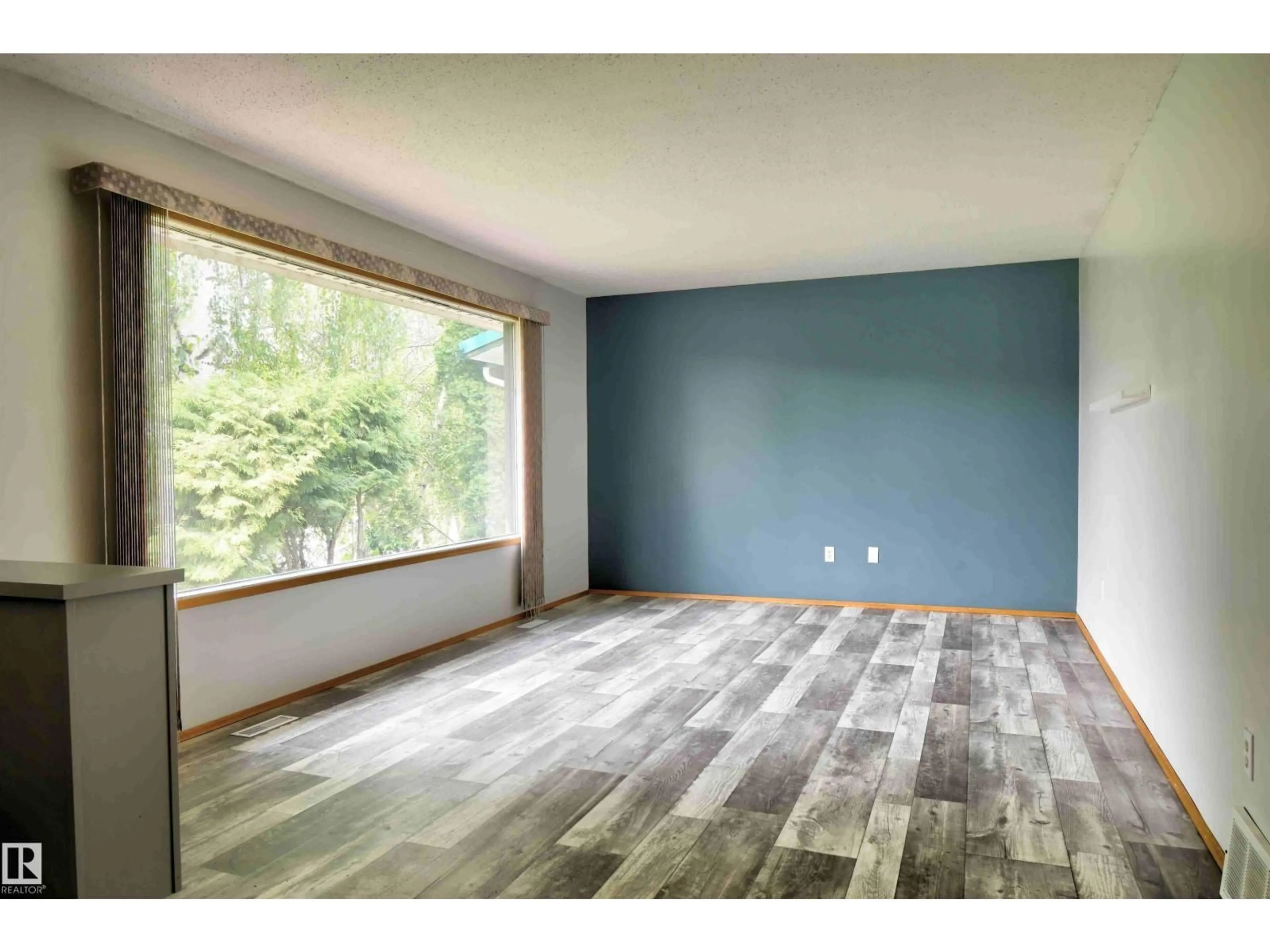 A pic of a room for 5626 51 AV, St. Paul Town Alberta T0A3A1