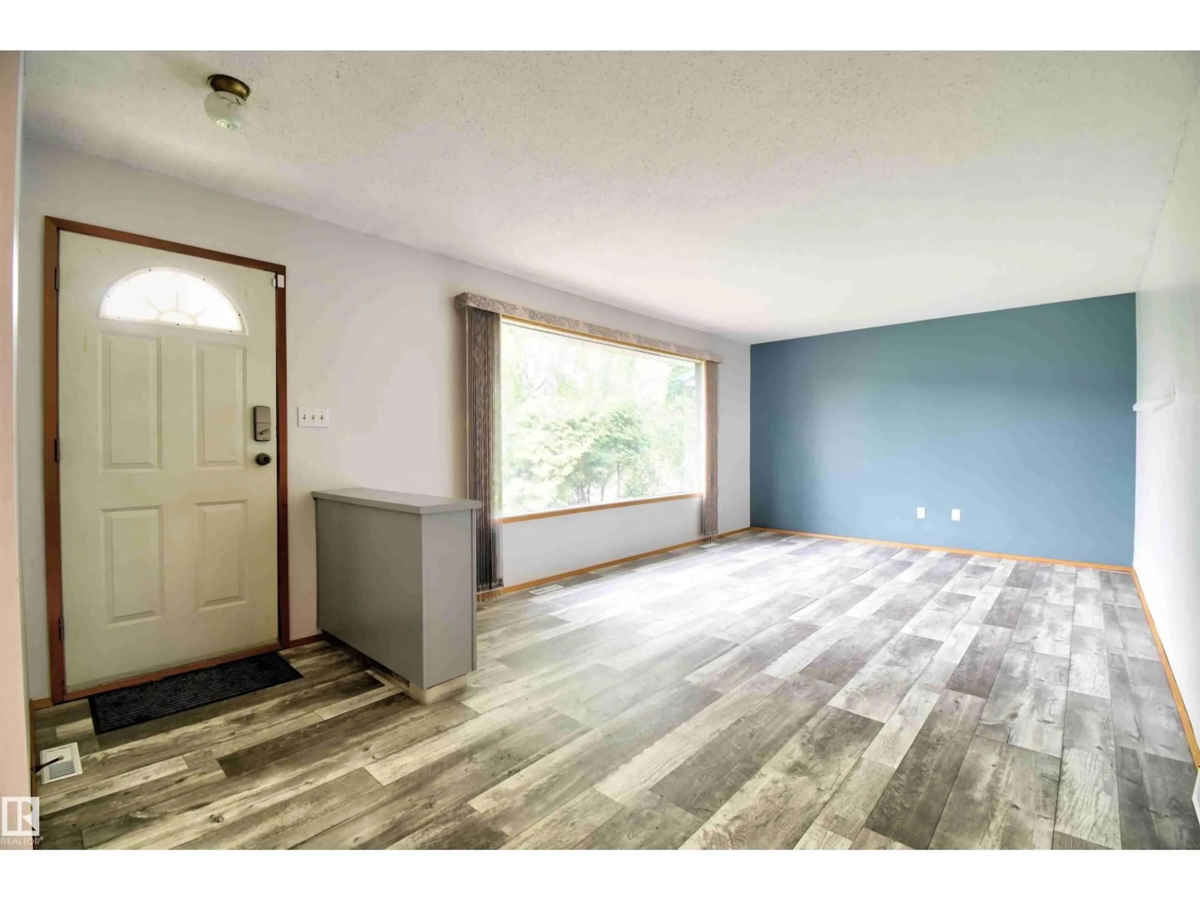 Unknown for 5626 51 AV, St. Paul Town Alberta T0A3A1