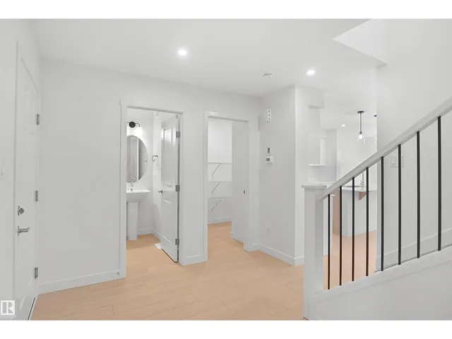 NW - 1822 188 ST, Edmonton 2