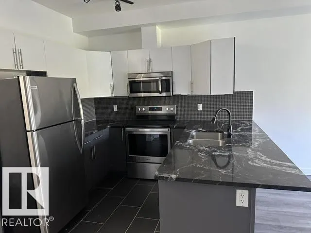 #402 - 10611 117 ST, Edmonton 4