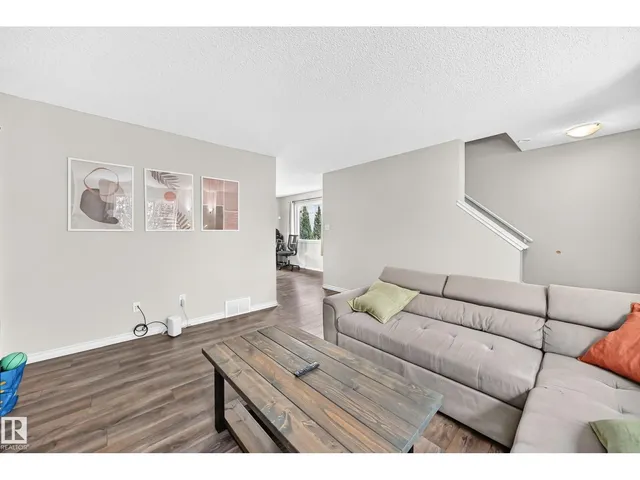 21 - 8716 179 AV, Edmonton 5
