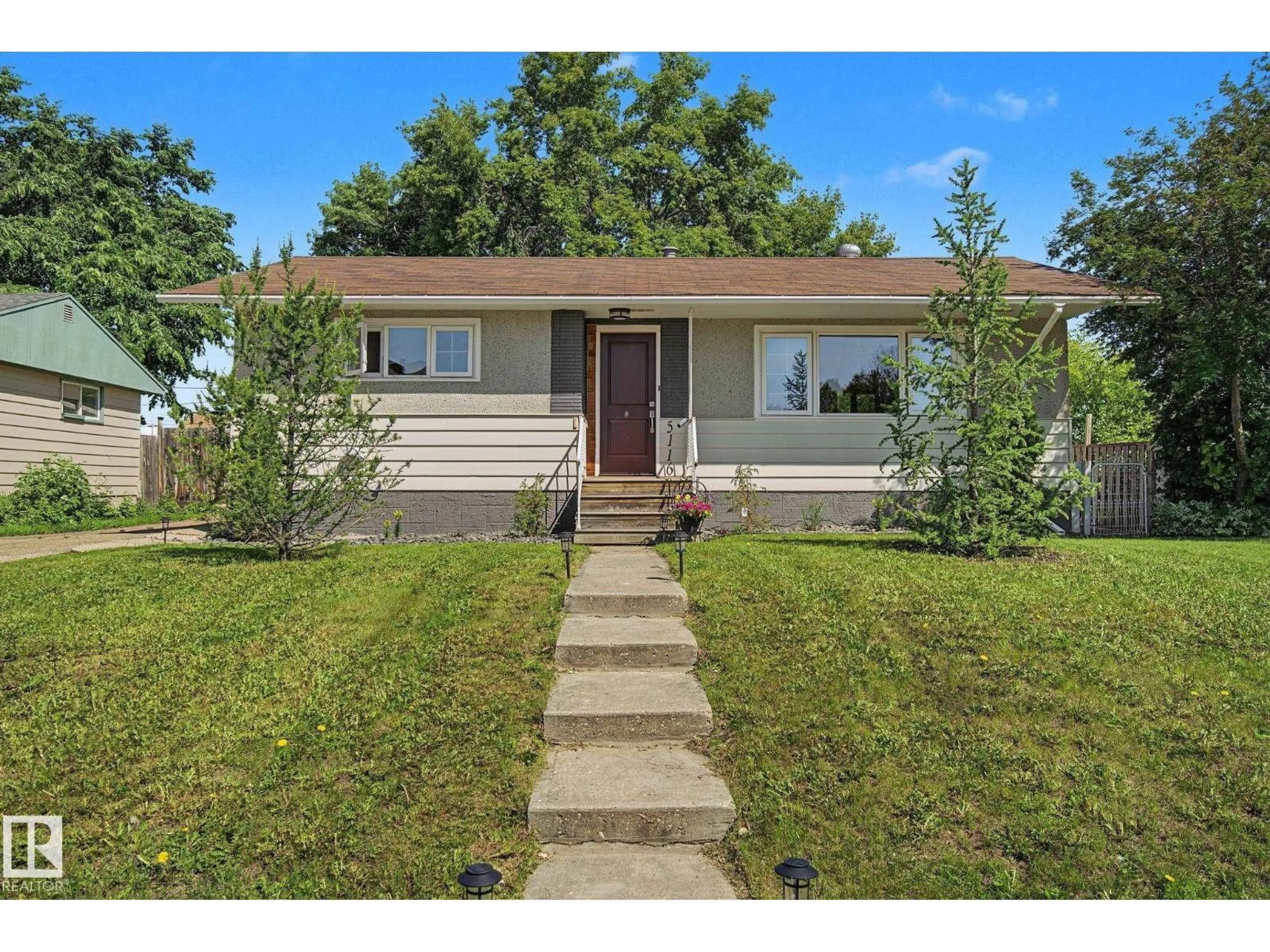 Unknown for 5116 49 AV, Onoway Alberta T0E1V0