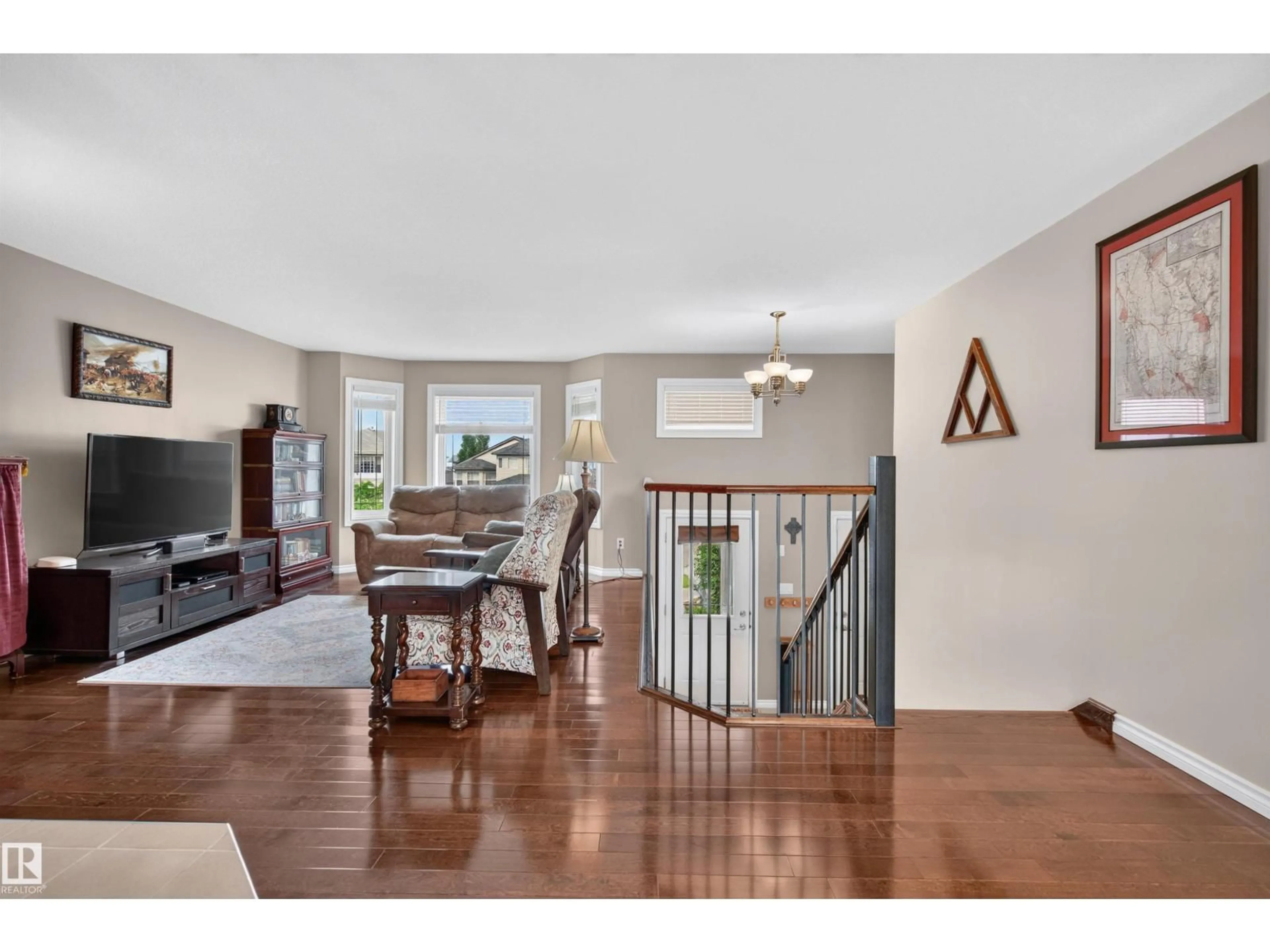 Unknown for 210 23 ST, Cold Lake Alberta T9M0A8