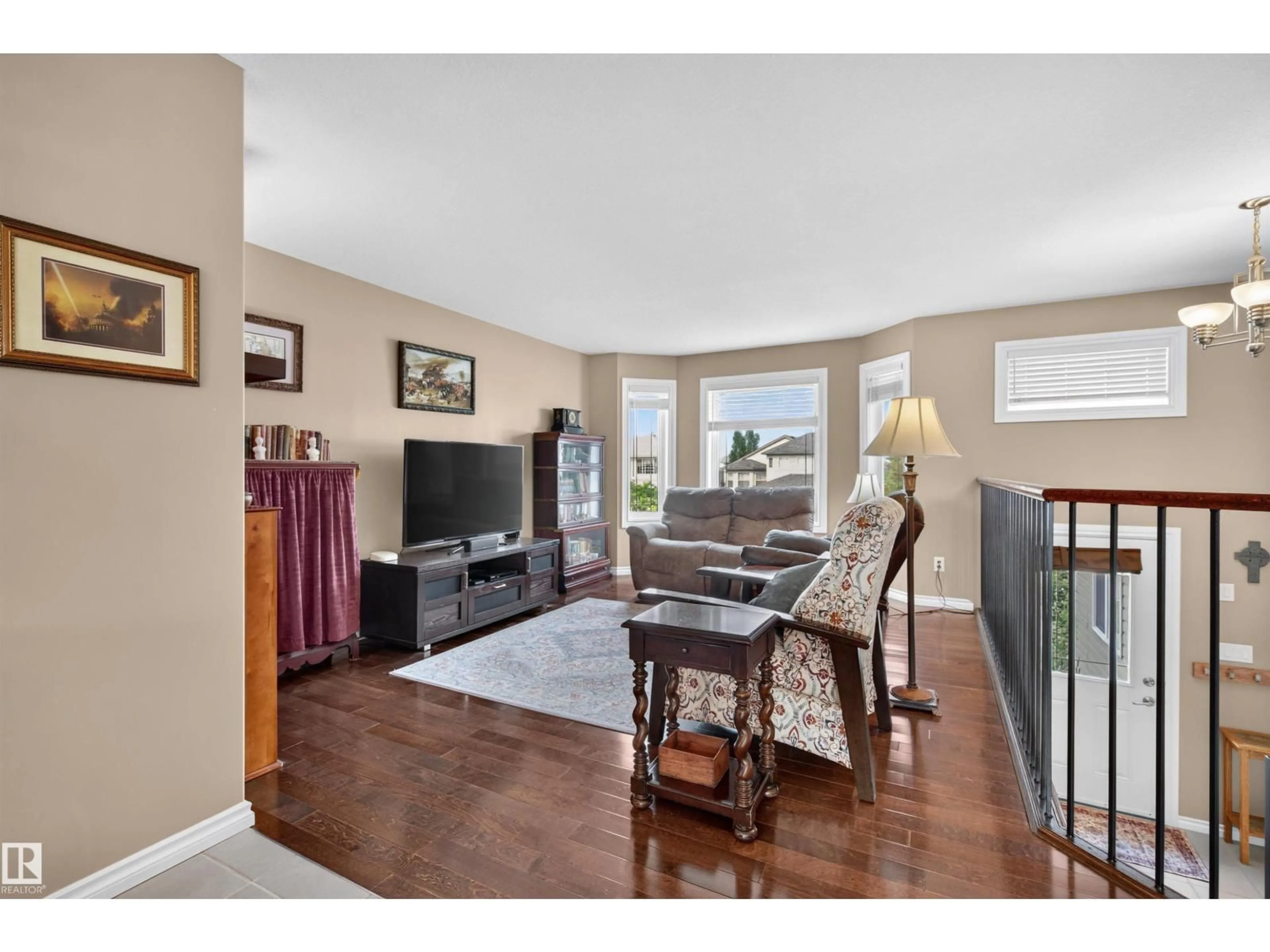 Unknown for 210 23 ST, Cold Lake Alberta T9M0A8