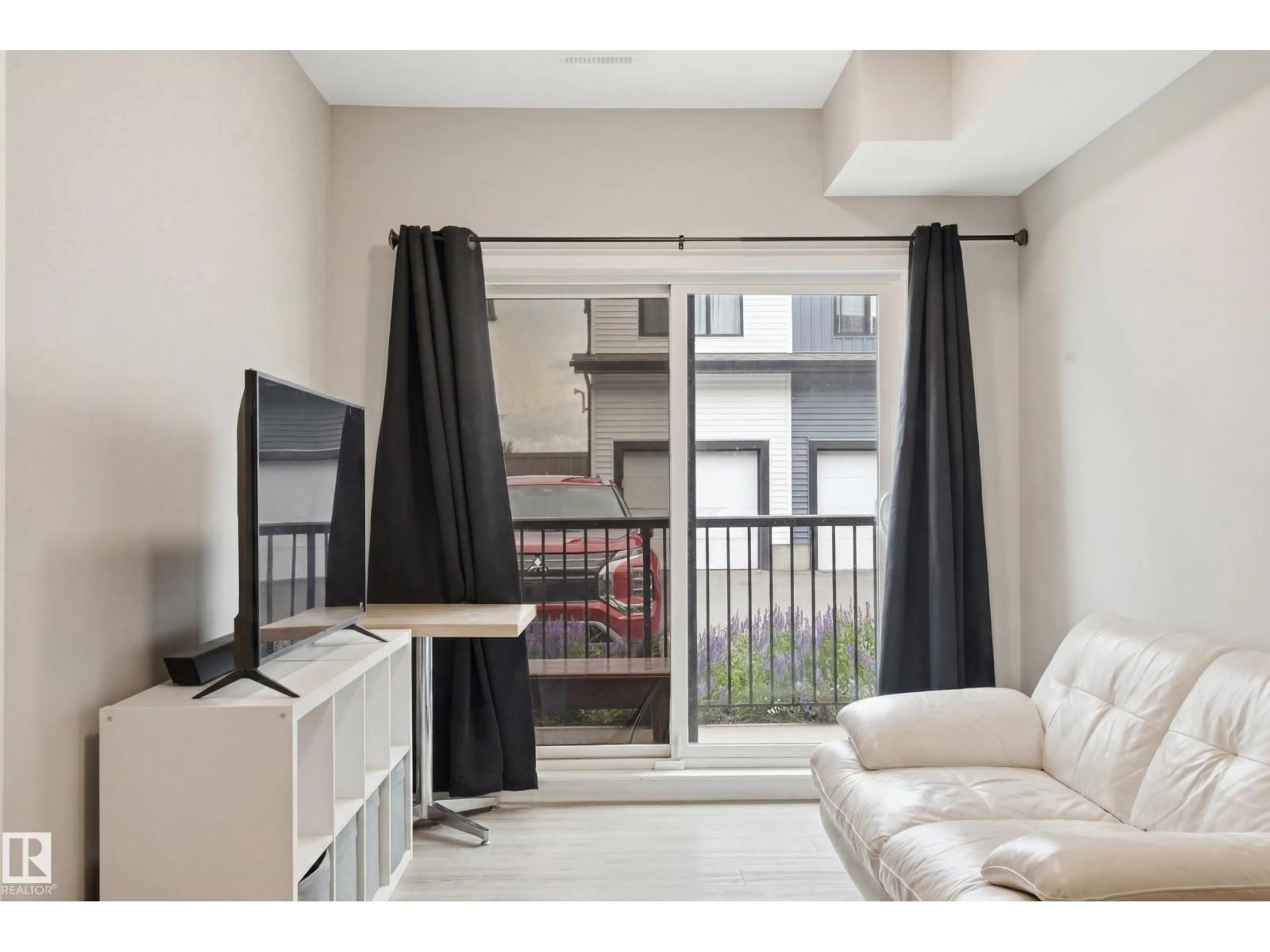A pic of a room for #106 - 106 SECORD BOULEVARD, Edmonton Alberta T5T7R9