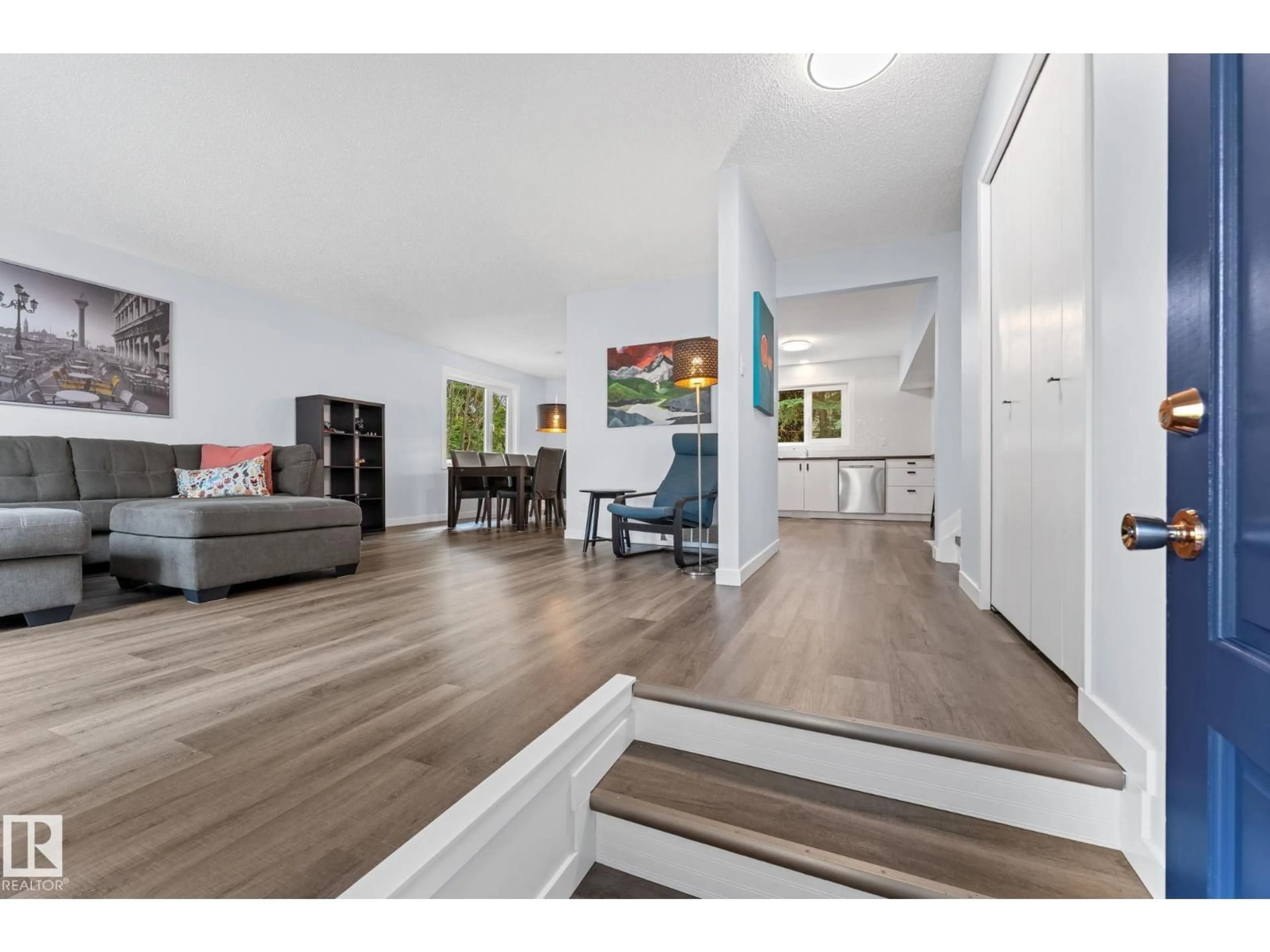 Unknown for NW - 2451 115 ST, Edmonton Alberta T6J4Z2