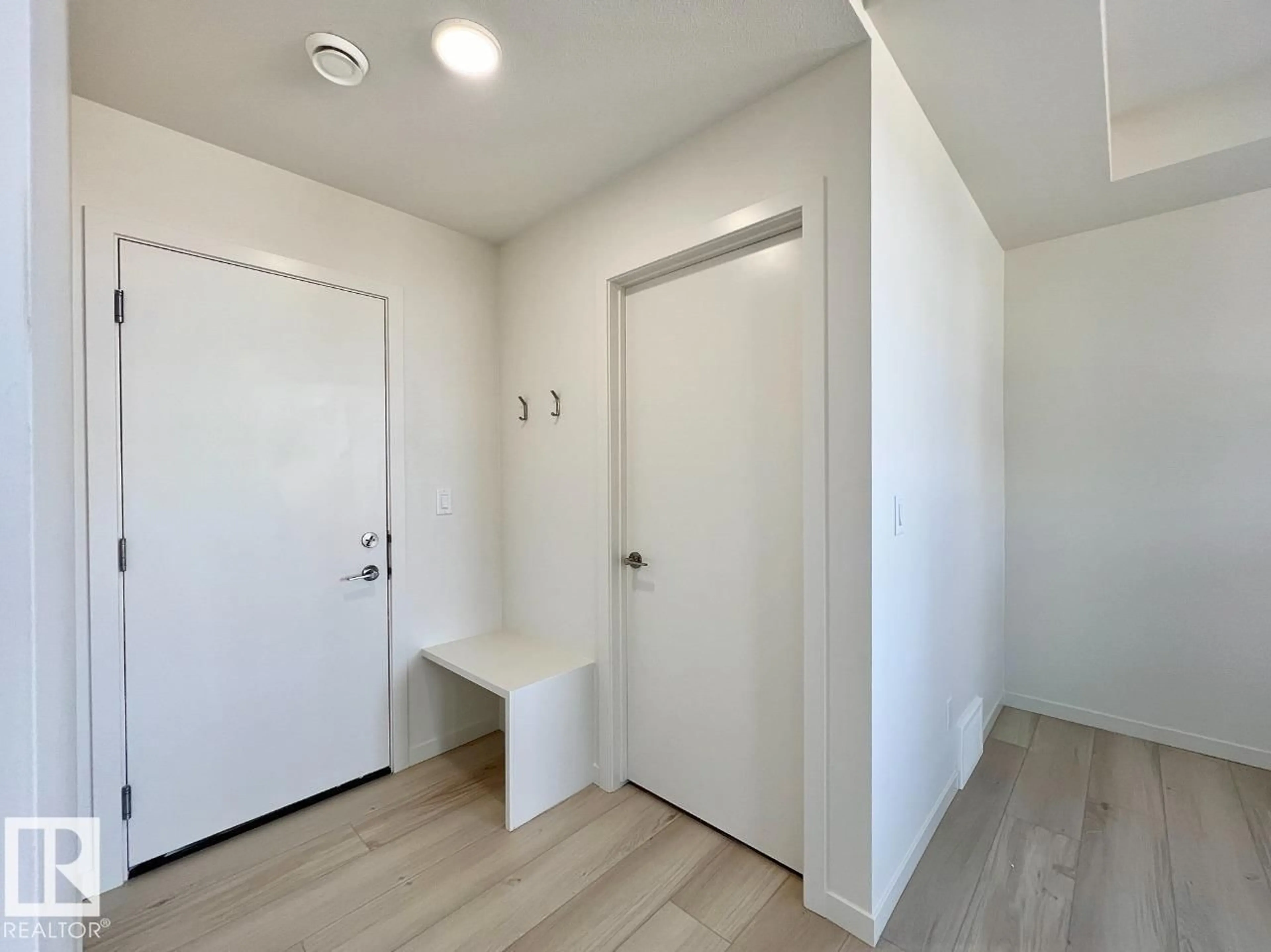 Unknown for 2646 ALCES WY, Edmonton Alberta T6X2W6