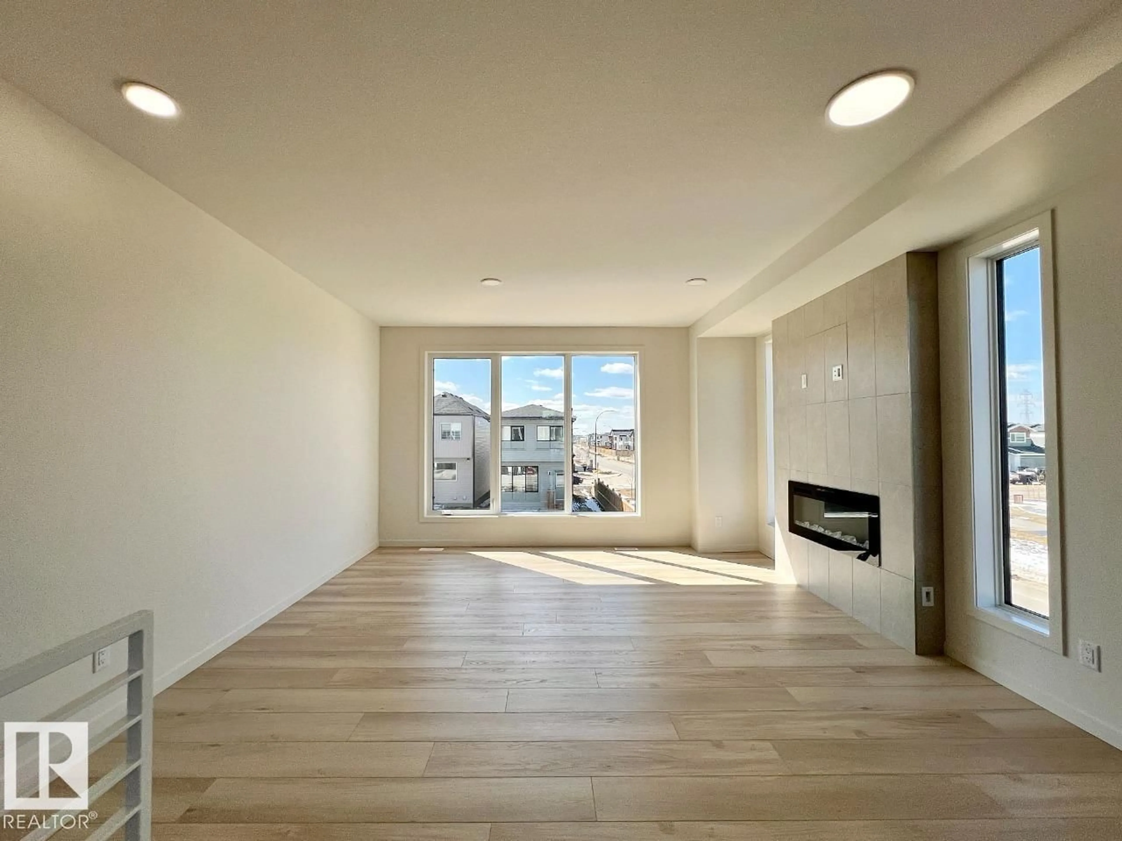 A pic of a room for 2646 ALCES WY, Edmonton Alberta T6X2W6