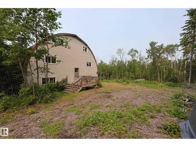 56512 RGE ROAD 23, Rural Lac Ste. Anne County 2