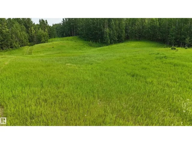 56512 RGE ROAD 23, Rural Lac Ste. Anne County 3