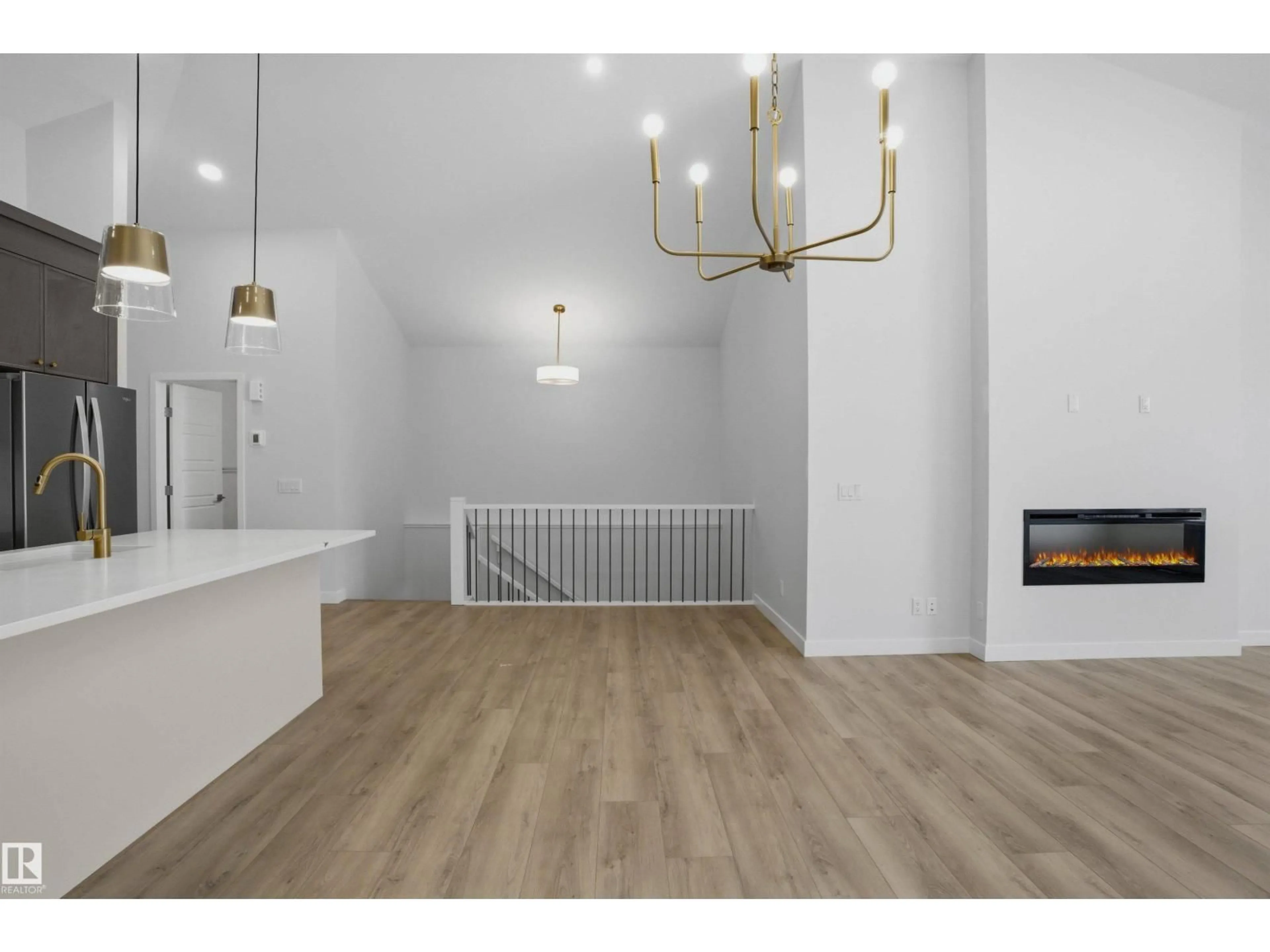 A pic of a room for SW - 3706 CROSS LANDING LD, Edmonton Alberta T6W4M8