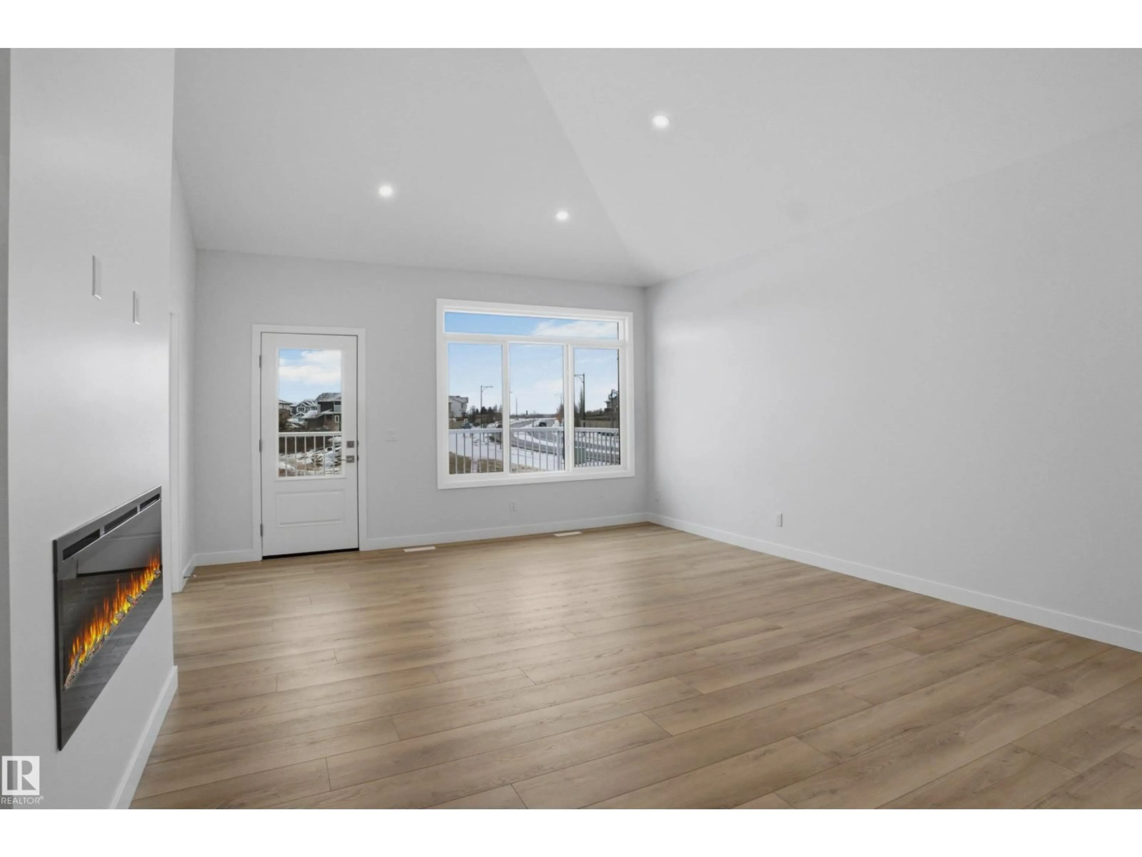 A pic of a room for SW - 3706 CROSS LANDING LD, Edmonton Alberta T6W4M8