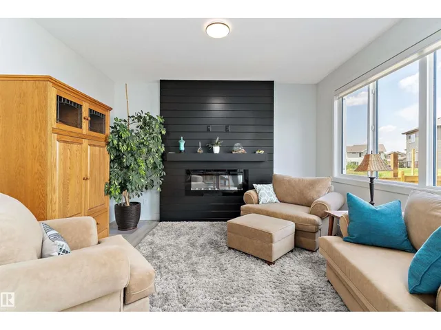 3804 42 AV, Beaumont 2