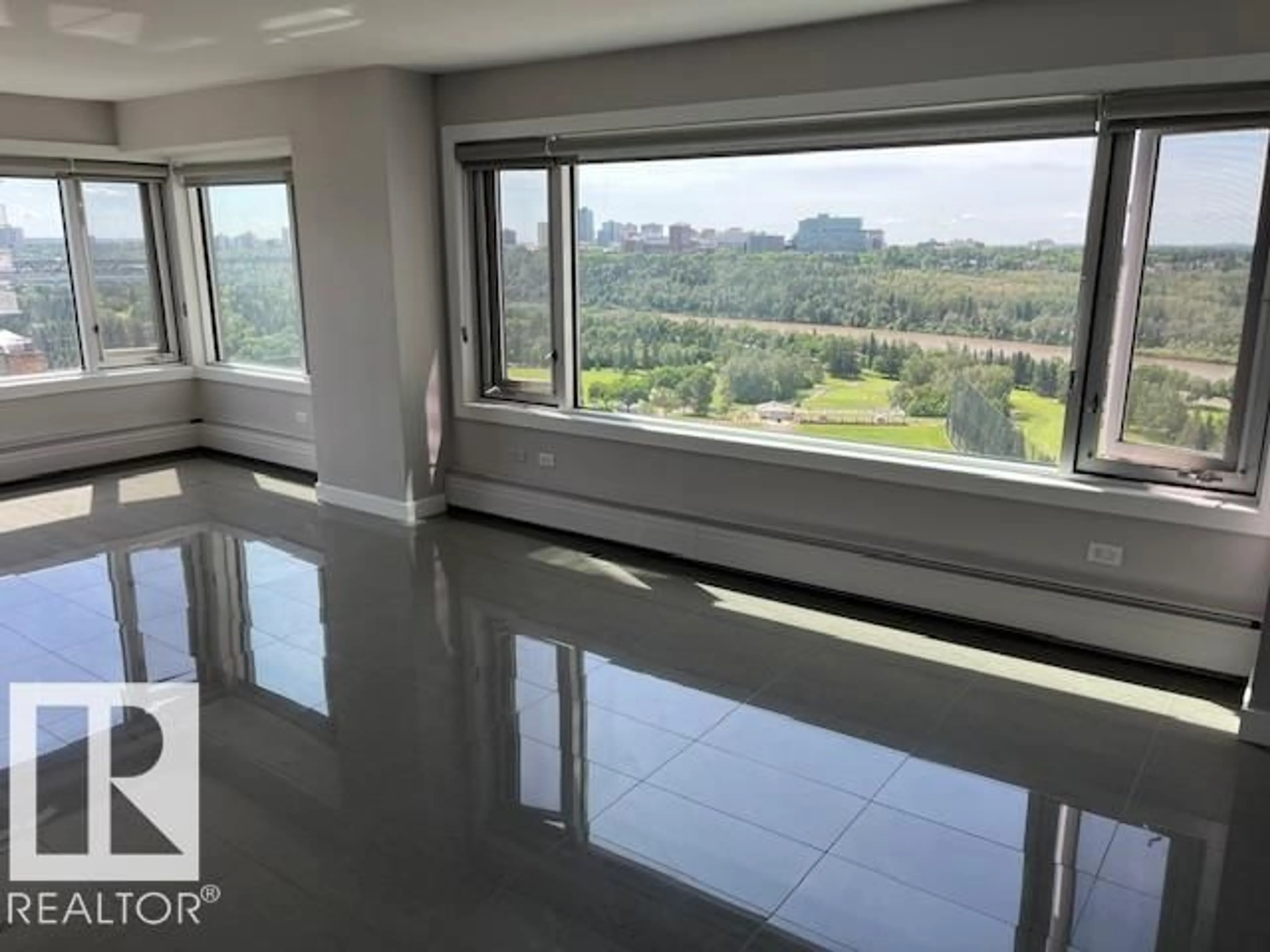 A pic of a room for 10011 - 1101 123 ST, Edmonton Alberta T5N1M9