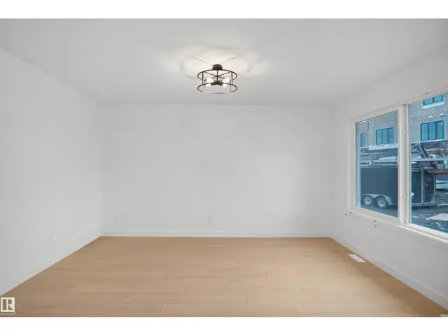 NW - 1820 188 ST, Edmonton 5
