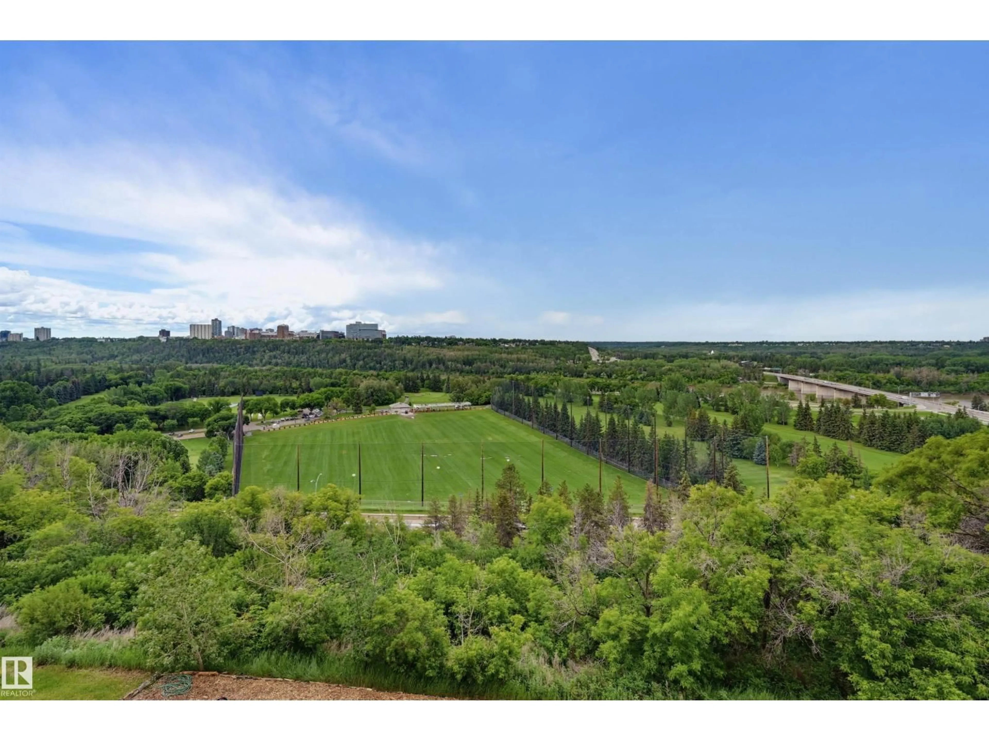 Unknown for #406 - 12141 JASPER AV, Edmonton Alberta T5N3X8
