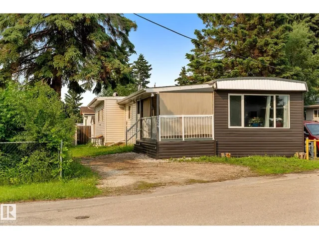 305 - 124 CALAHOO RD, Spruce Grove 2