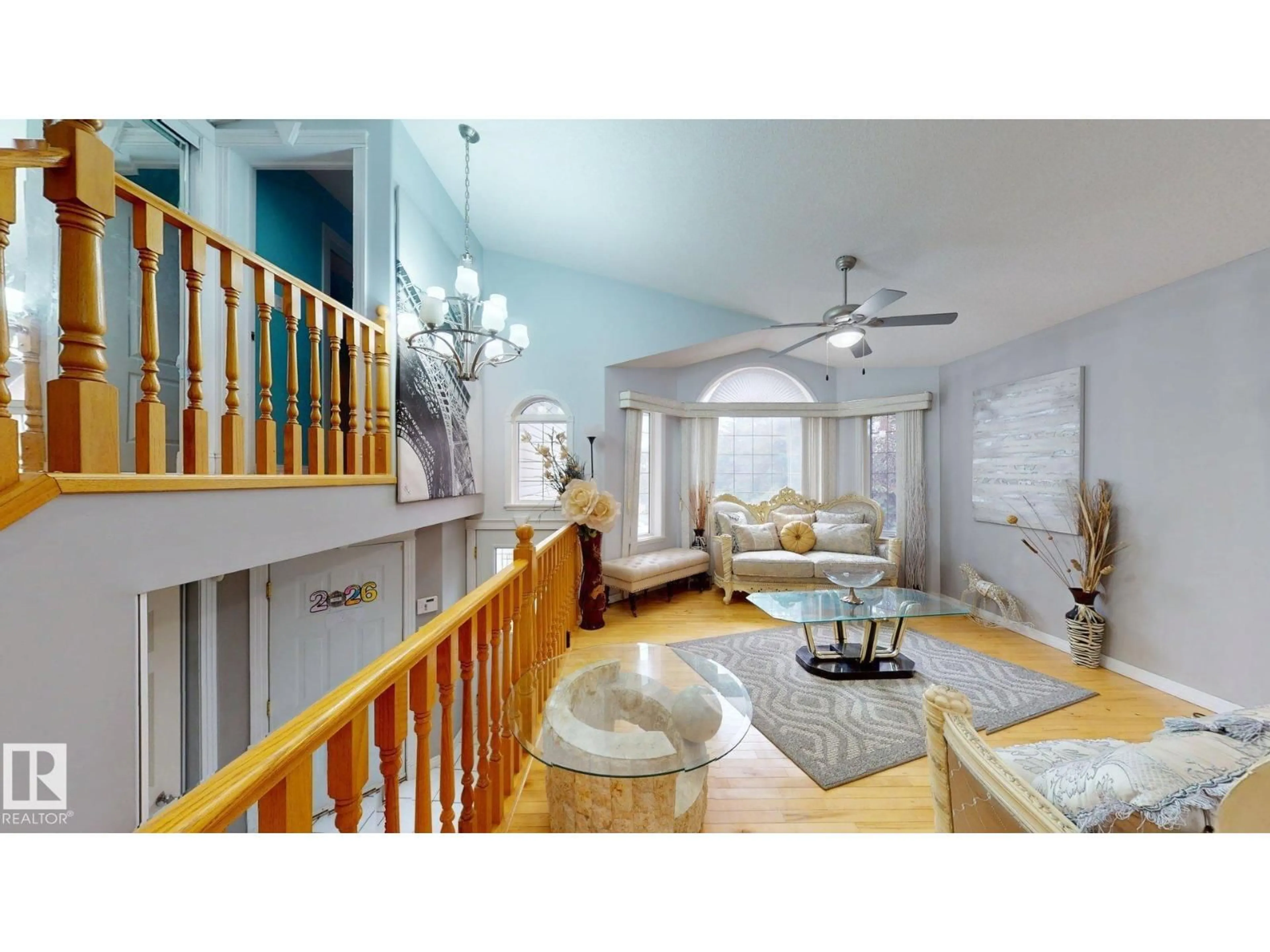 Unknown for NW - 3738 28A ST, Edmonton Alberta T6T1M3