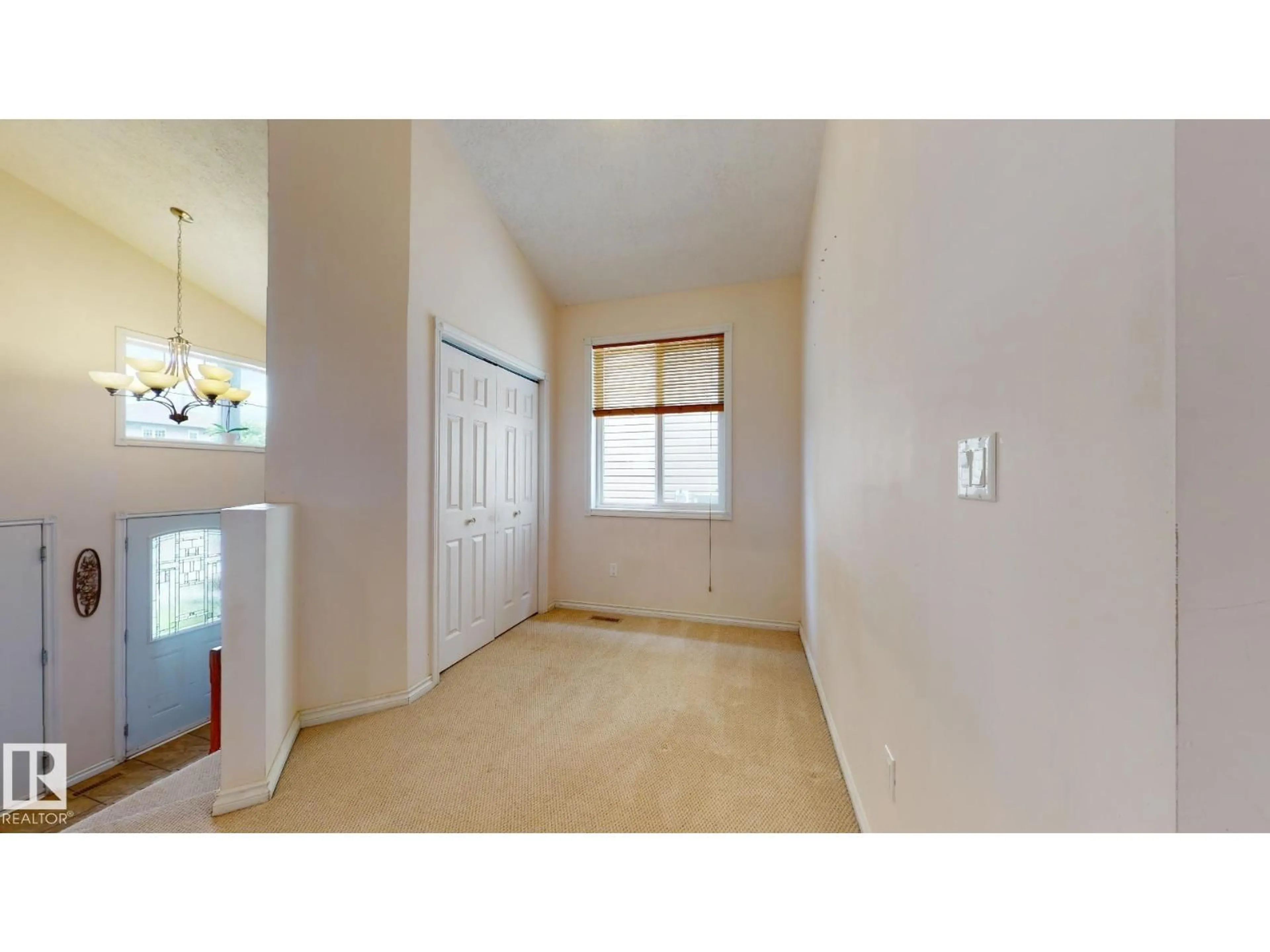 A pic of a room for SW - 5129 1B AV, Edmonton Alberta T6X0Z7