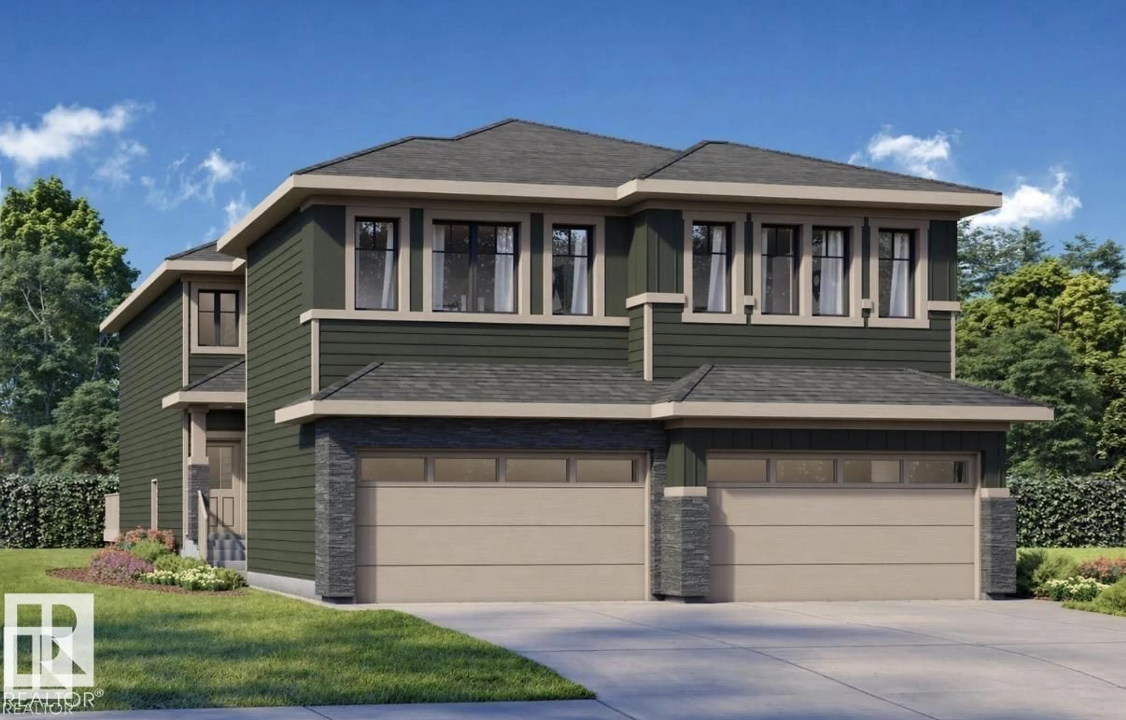 Unknown for 10707 98 ST, Morinville Alberta T8R2R2