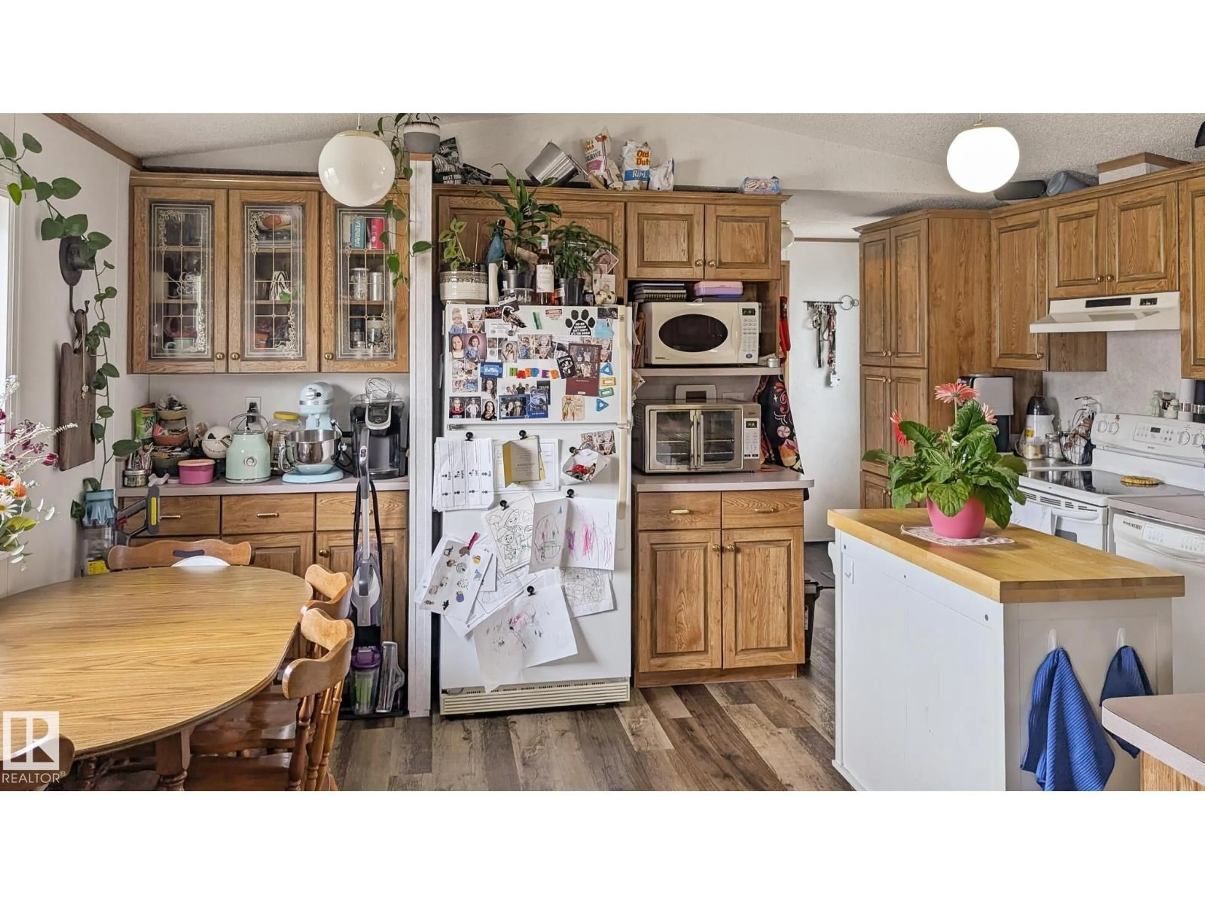 Unknown for 4801 50 ST, Ardmore Alberta T0A0B0