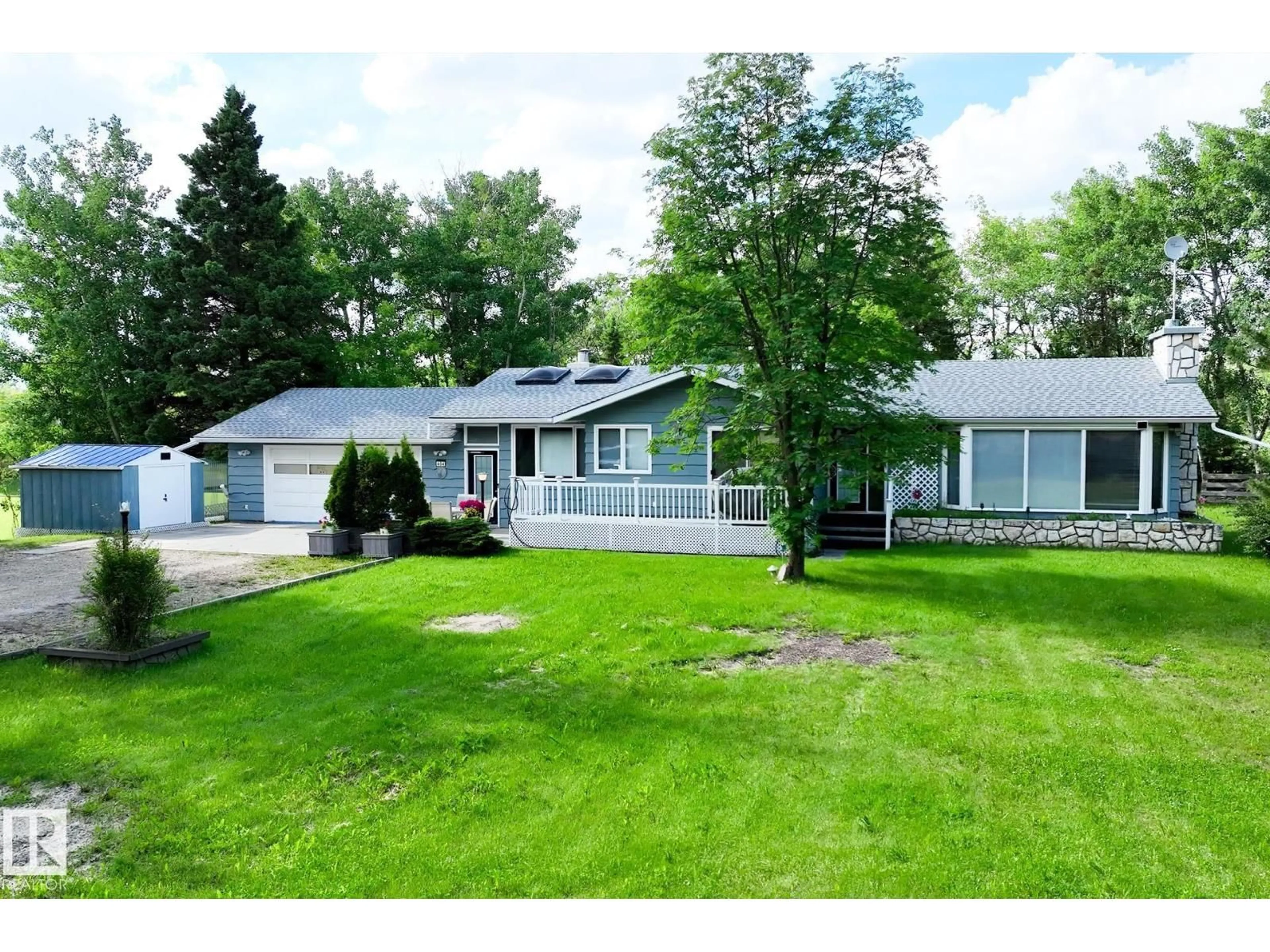 Unknown for 404 - 22560 WYE RD, Rural Strathcona County Alberta T8A4T6