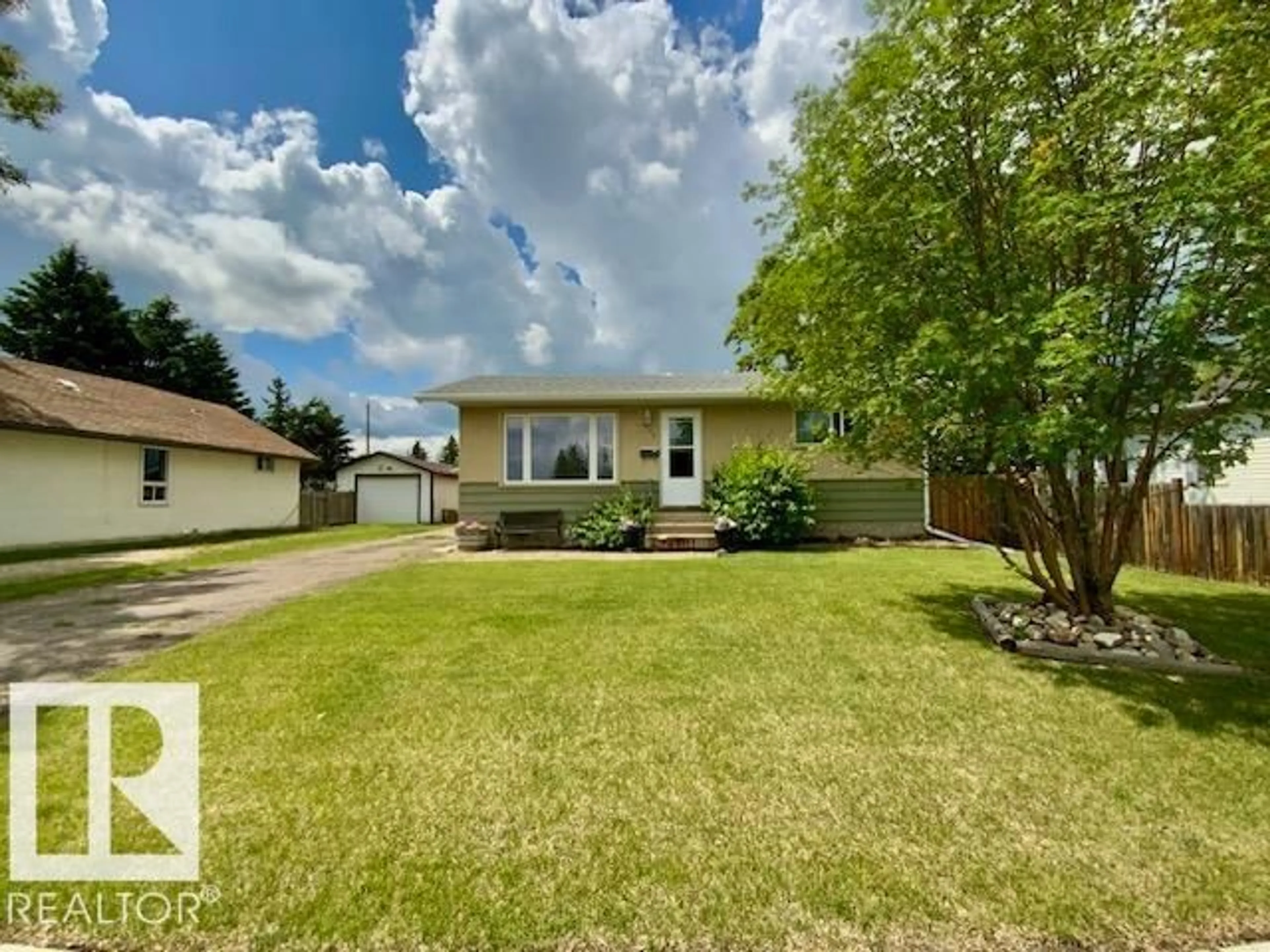 Unknown for 4106 51A ST, Wetaskiwin Alberta T9A1L8