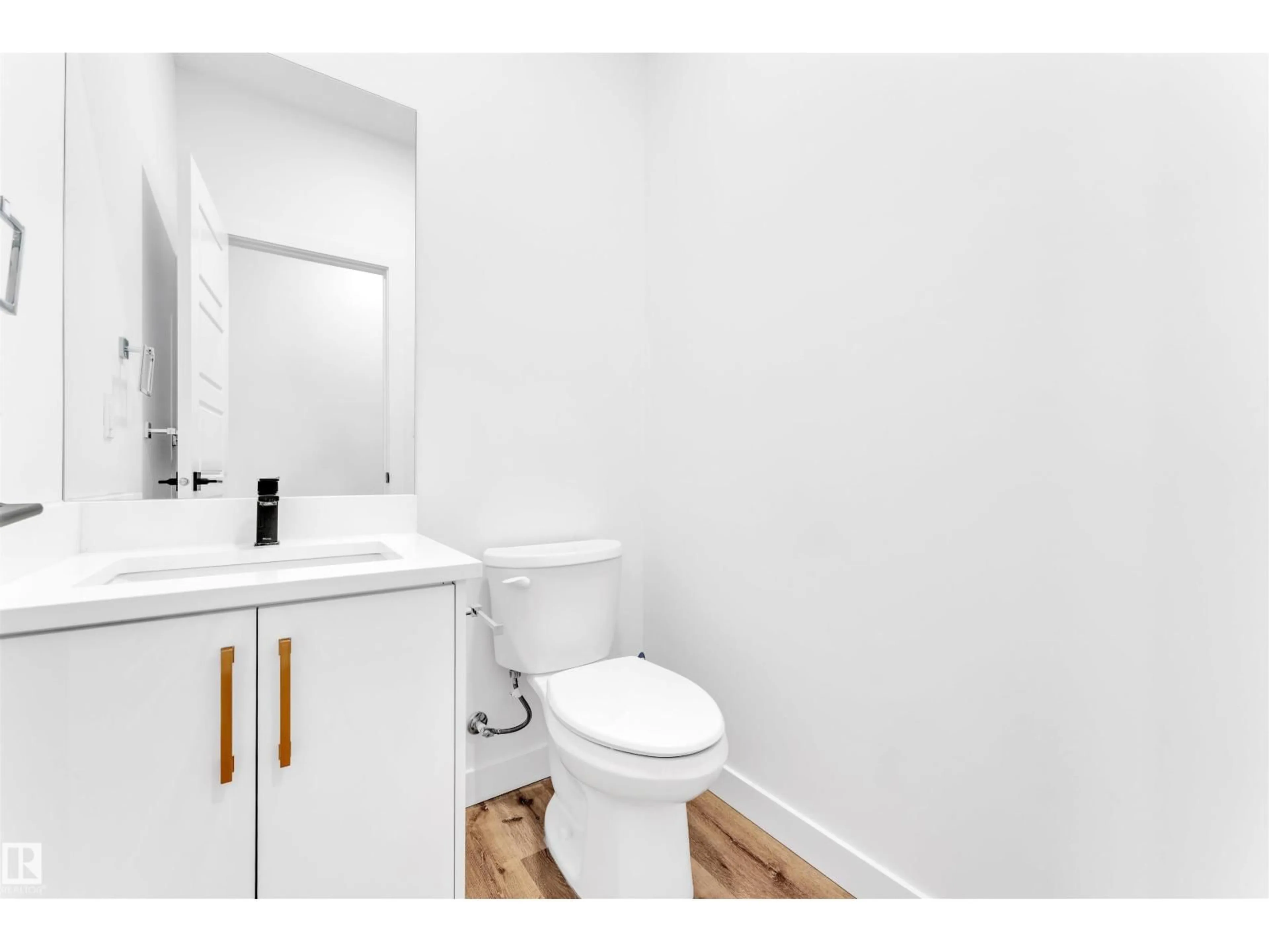 A pic of a room for 523 KLEINS CO, Leduc Alberta T9E1M5