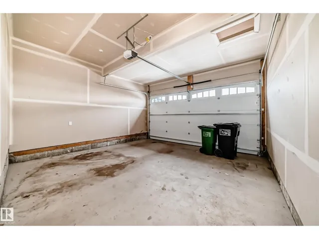 48 - 5122 213A ST, Edmonton 3