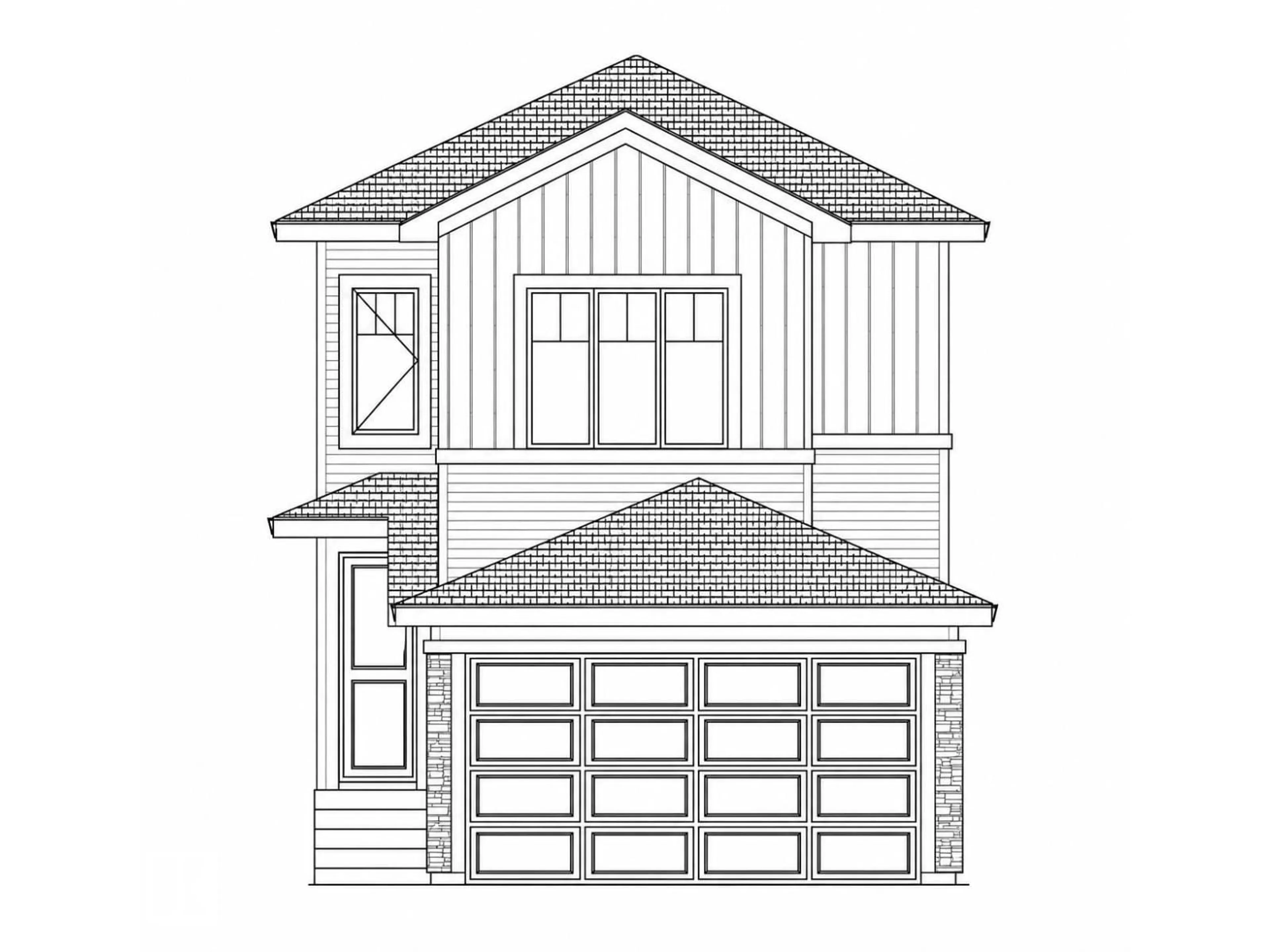 Unknown for 8728 181 AV, Edmonton Alberta T5Z0E3