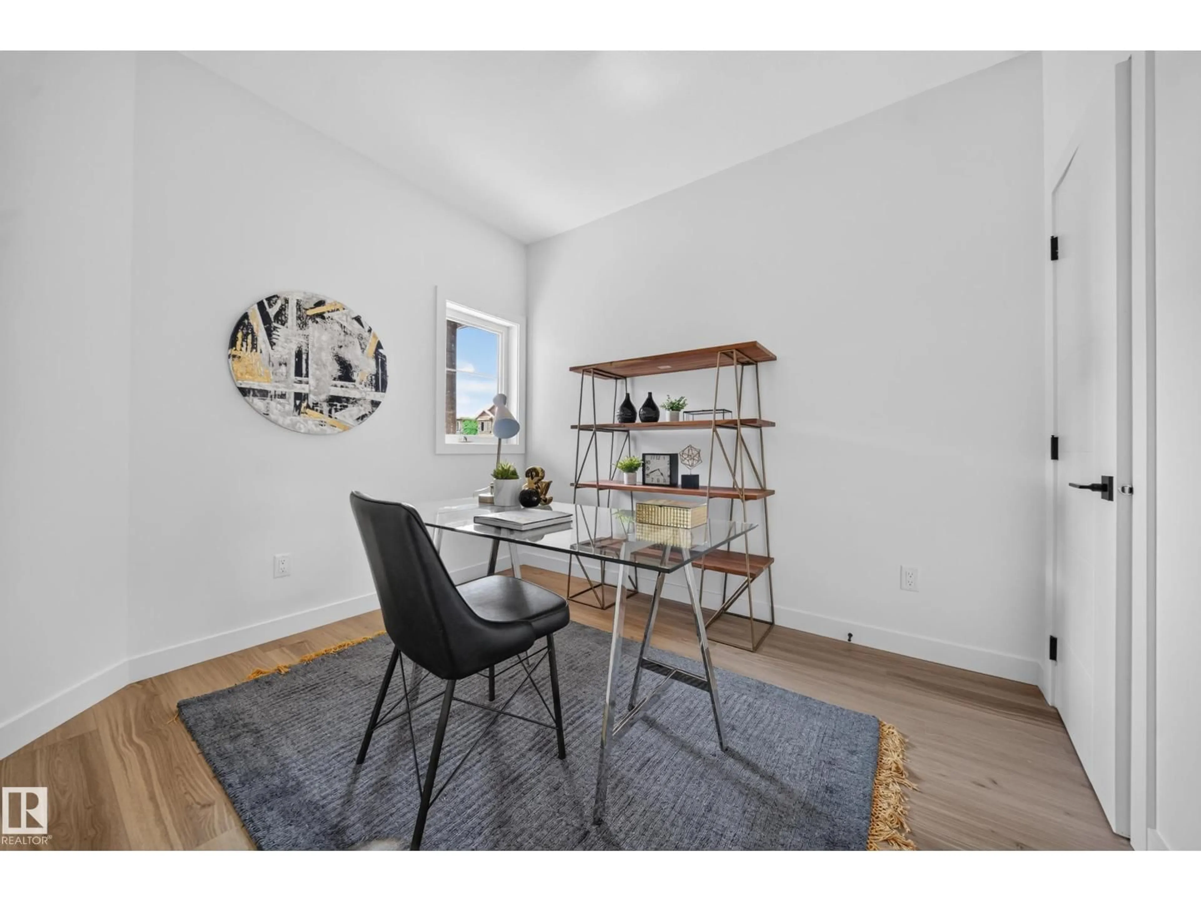 A pic of a room for 523 ASHGROVE CIRCLE, Leduc Alberta T9E0K8