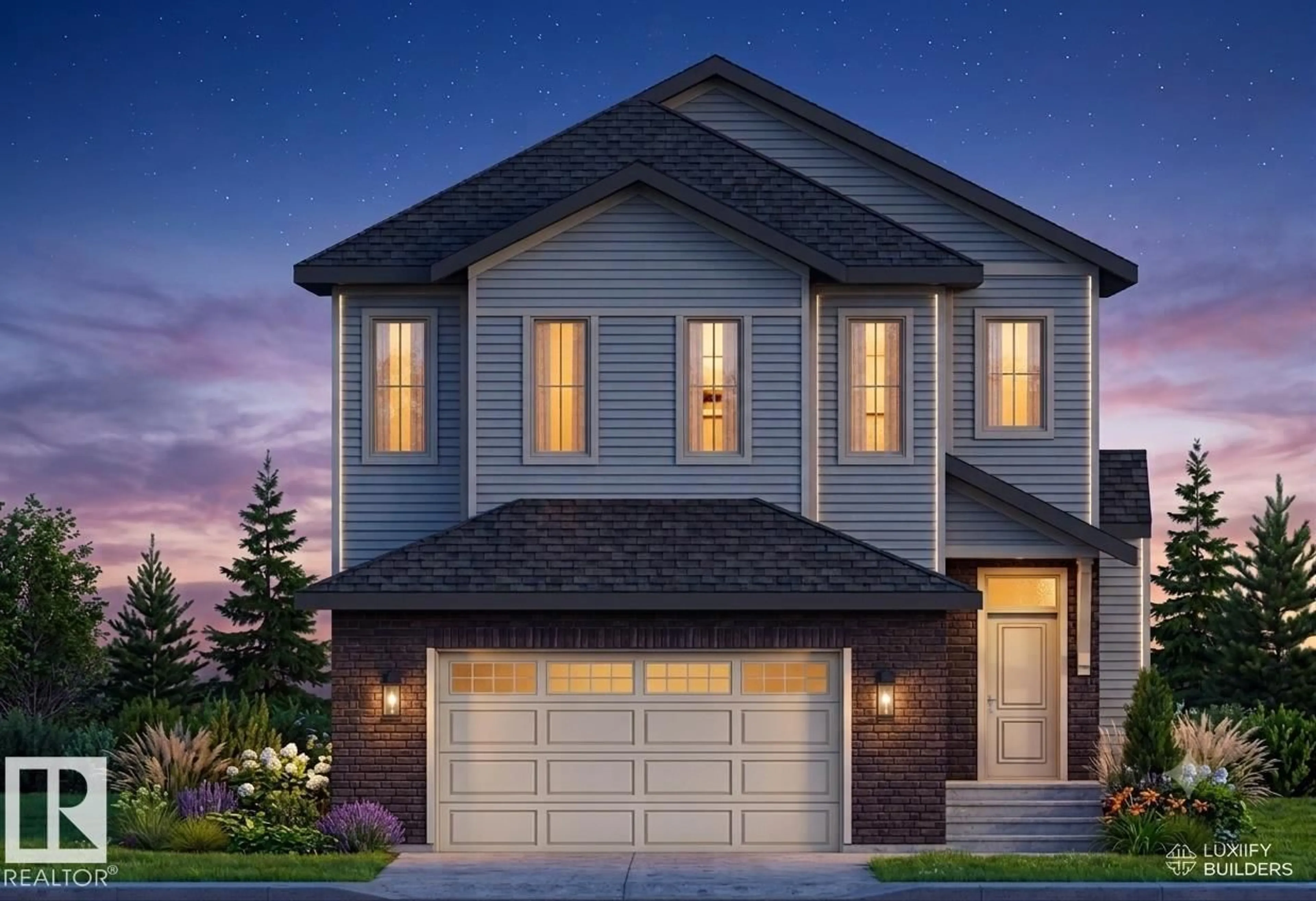 Unknown for 9138 104 ST, Morinville Alberta T8R1C9