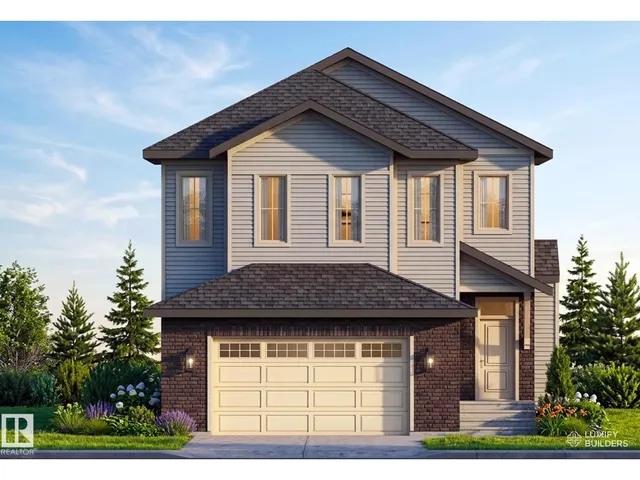 9138 104 ST, Morinville 2